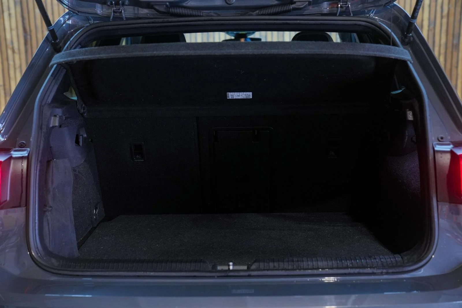 WhatsApp Image 2026-03-02 at 3.59.23 PM (2).jpeg