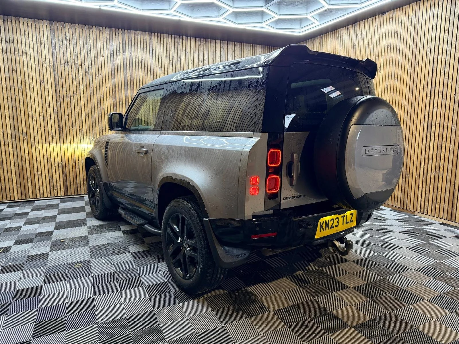 WhatsApp Image 2026-02-17 at 3.24.44 PM.jpeg