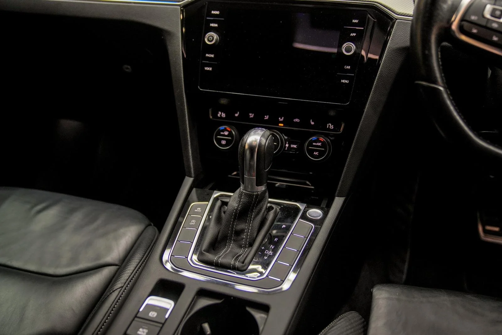 WhatsApp Image 2026-03-18 at 11.10.00 AM (5).jpeg