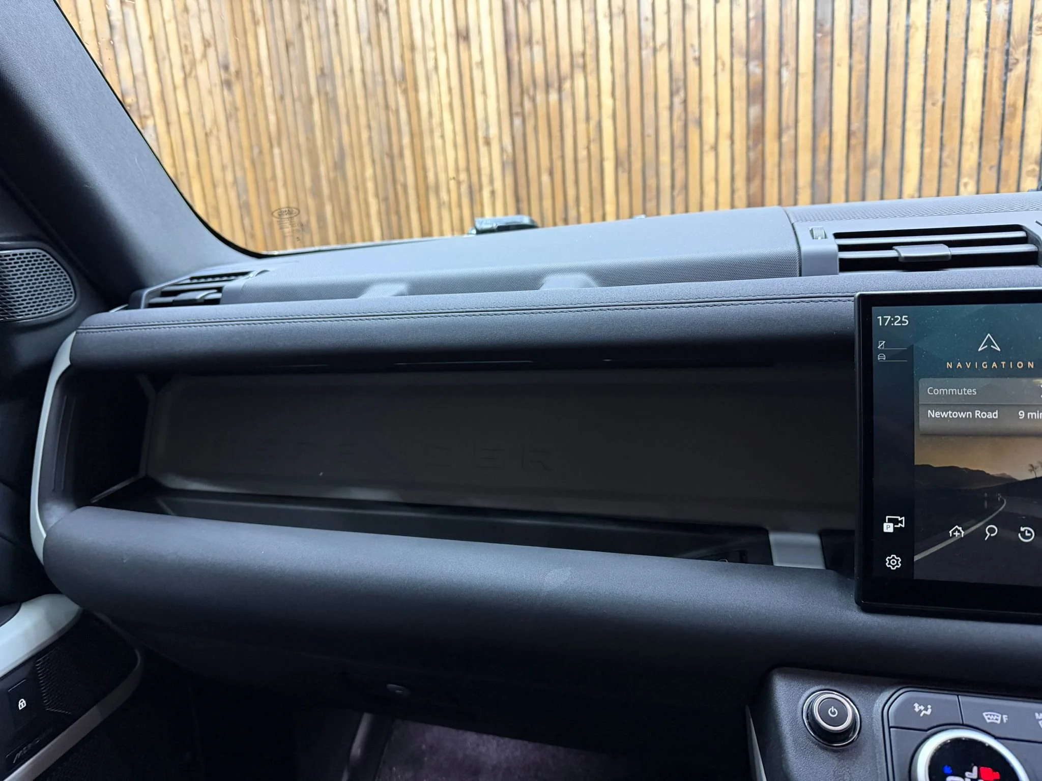 WhatsApp Image 2026-02-19 at 11.43.48 AM.jpeg