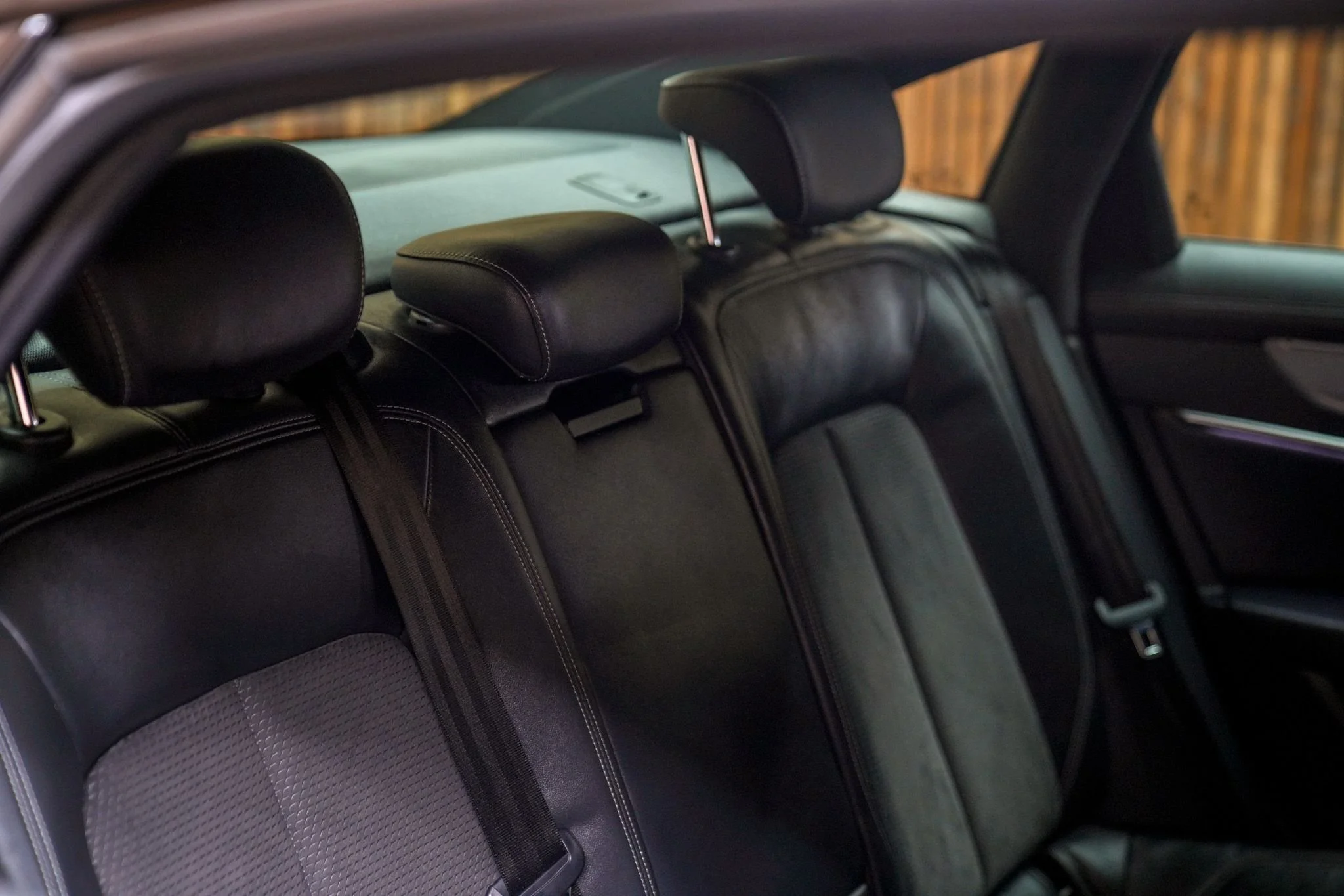 WhatsApp Image 2026-03-18 at 11.09.34 AM (7).jpeg