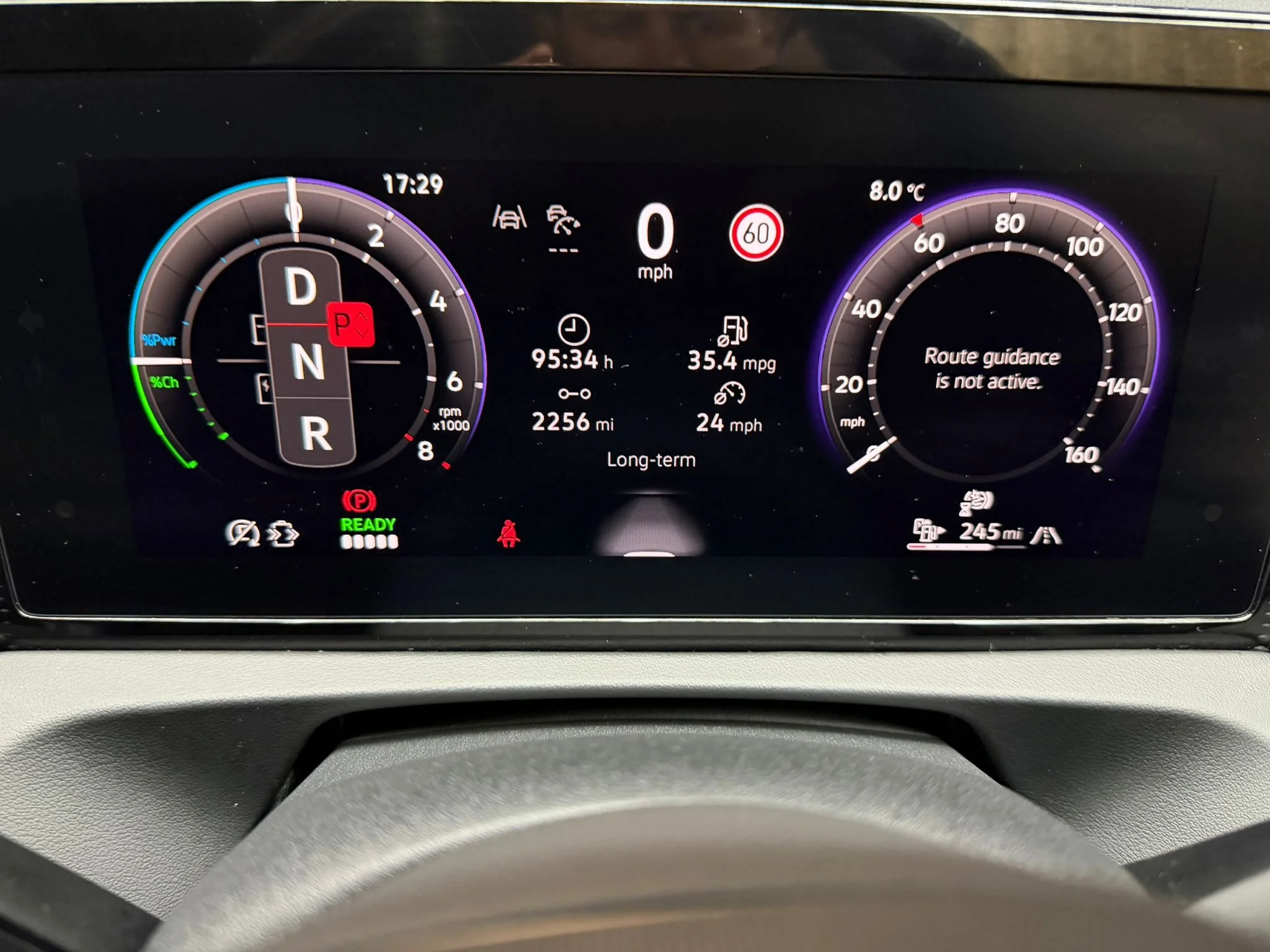 WhatsApp Image 2026-02-21 at 10.47.50 PM (6).jpeg