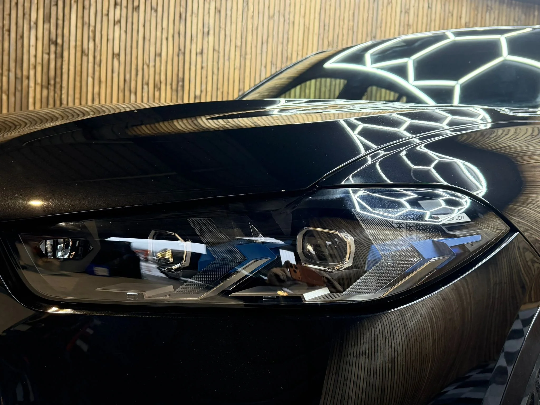 WhatsApp Image 2026-02-11 at 3.48.14 PM (4).jpeg