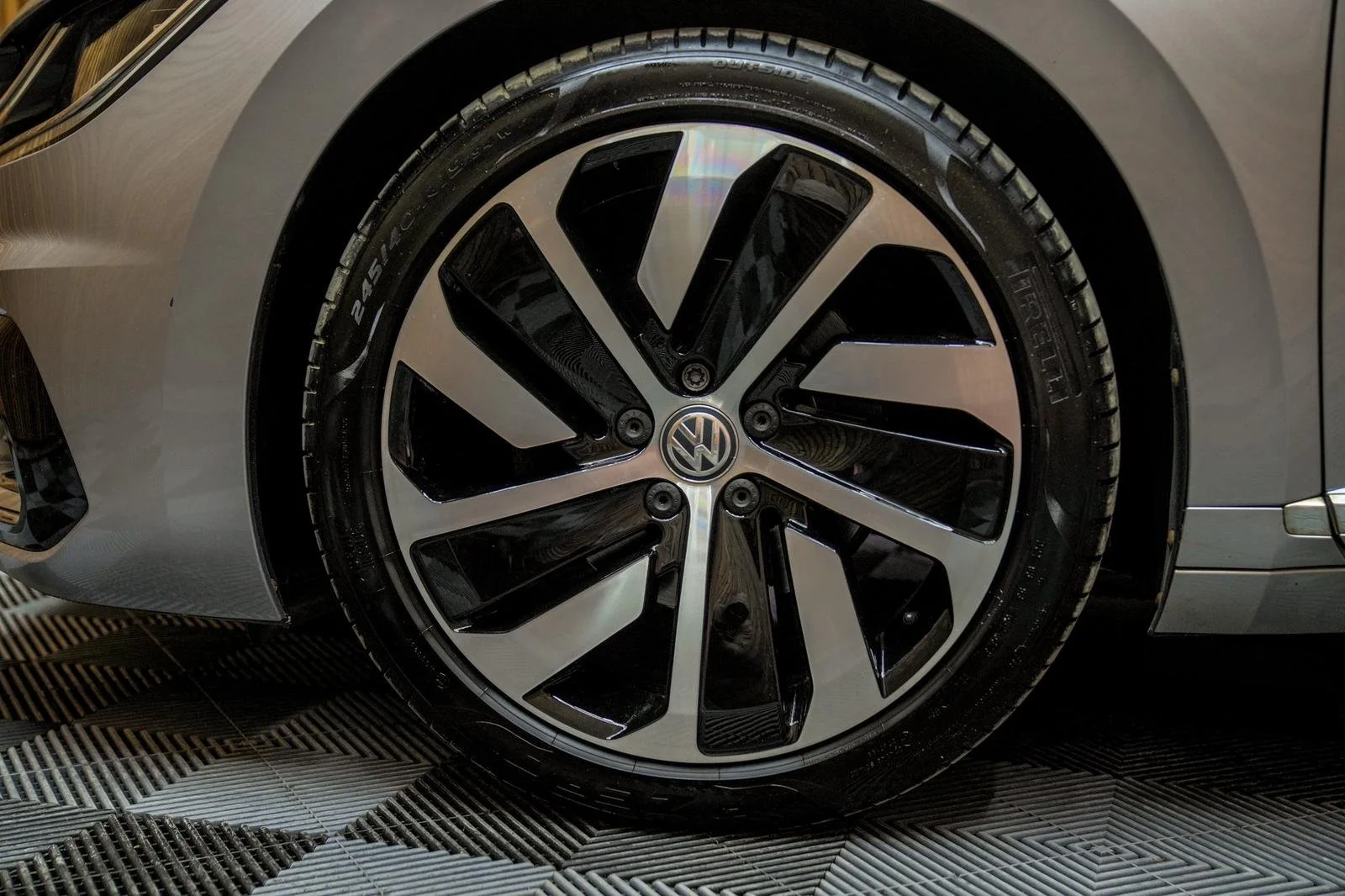 WhatsApp Image 2026-03-18 at 11.09.59 AM (3).jpeg