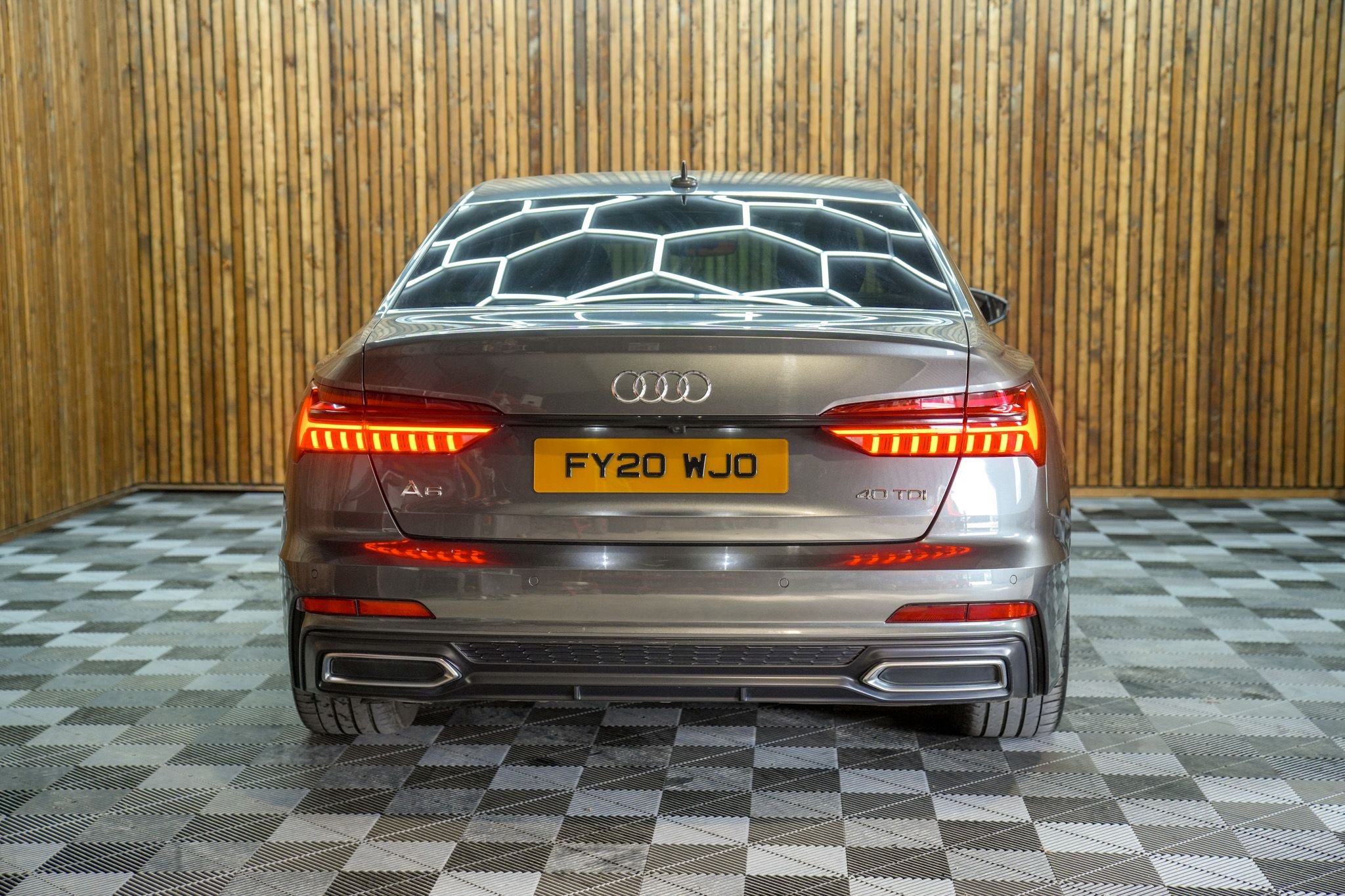 WhatsApp Image 2026-03-18 at 11.09.34 AM.jpeg