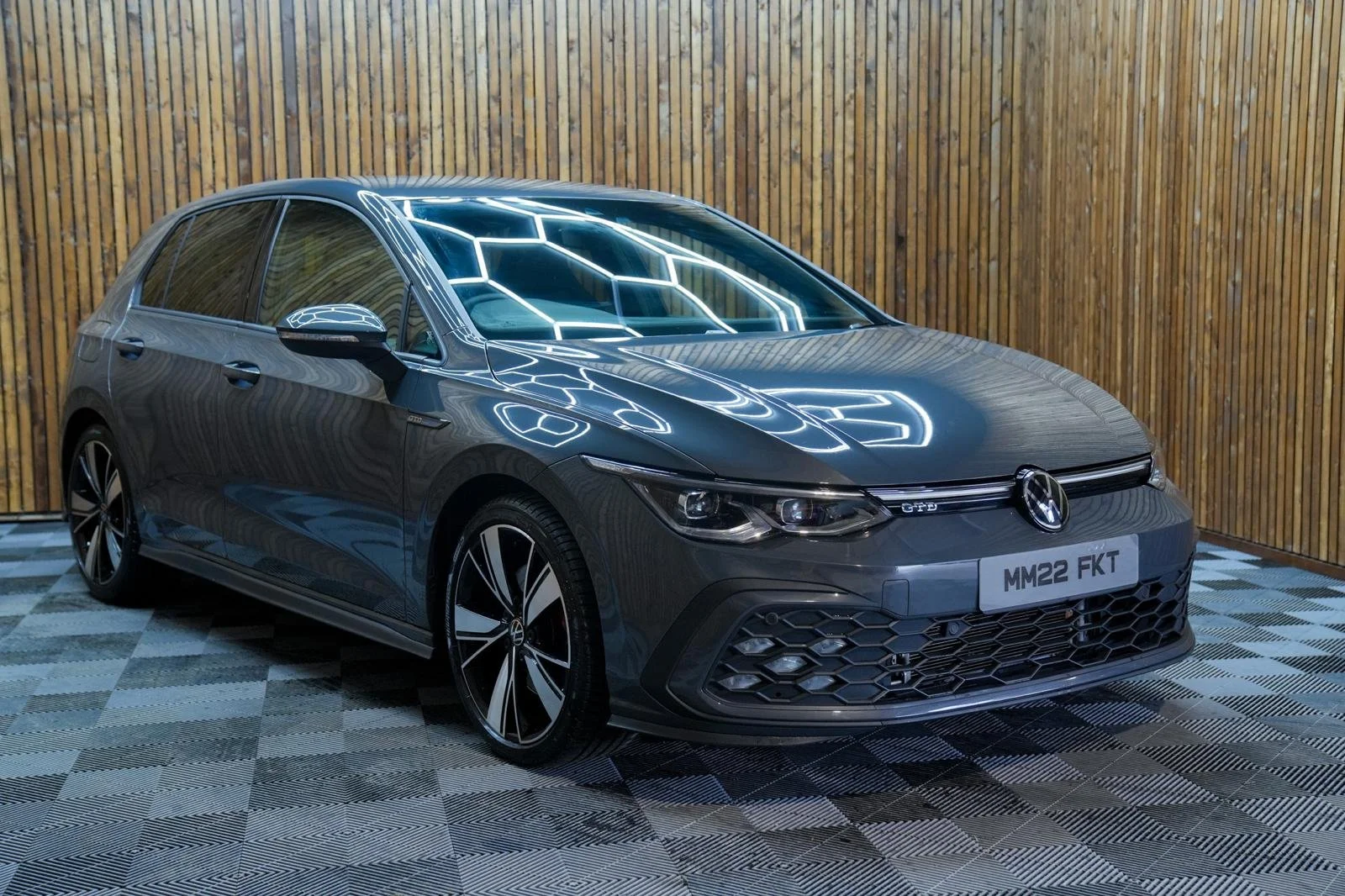 WhatsApp Image 2026-03-02 at 3.59.23 PM (17).jpeg