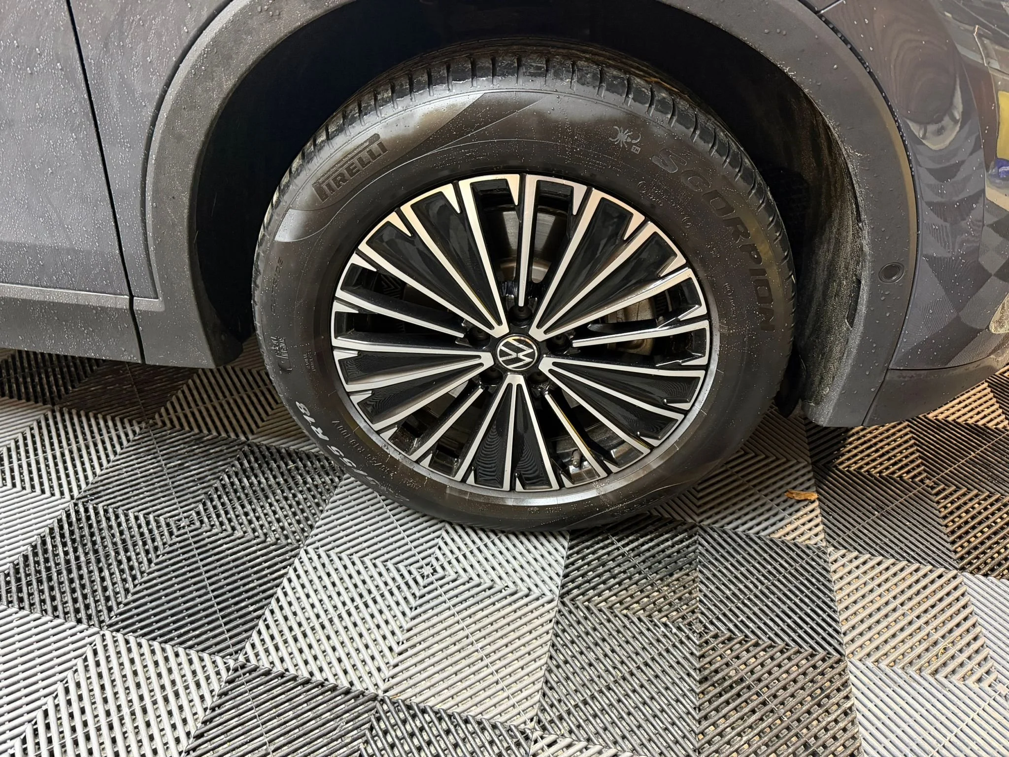 WhatsApp Image 2026-02-21 at 10.47.51 PM (3).jpeg