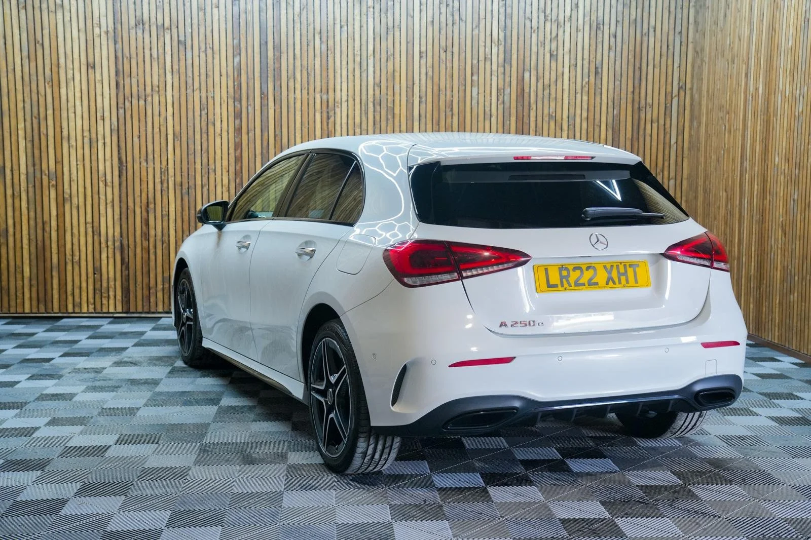 WhatsApp Image 2026-03-02 at 3.39.44 PM (12).jpeg