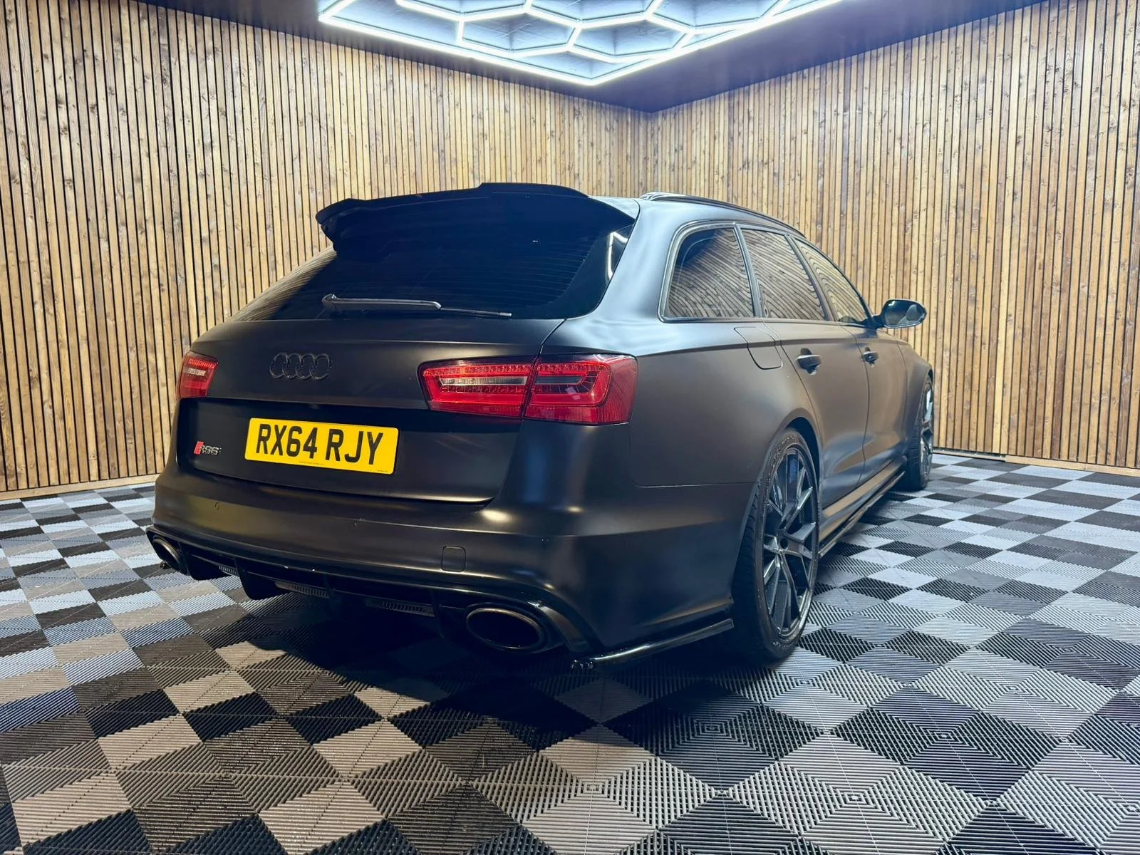 WhatsApp Image 2026-02-09 at 5.00.29 PM (3).jpeg