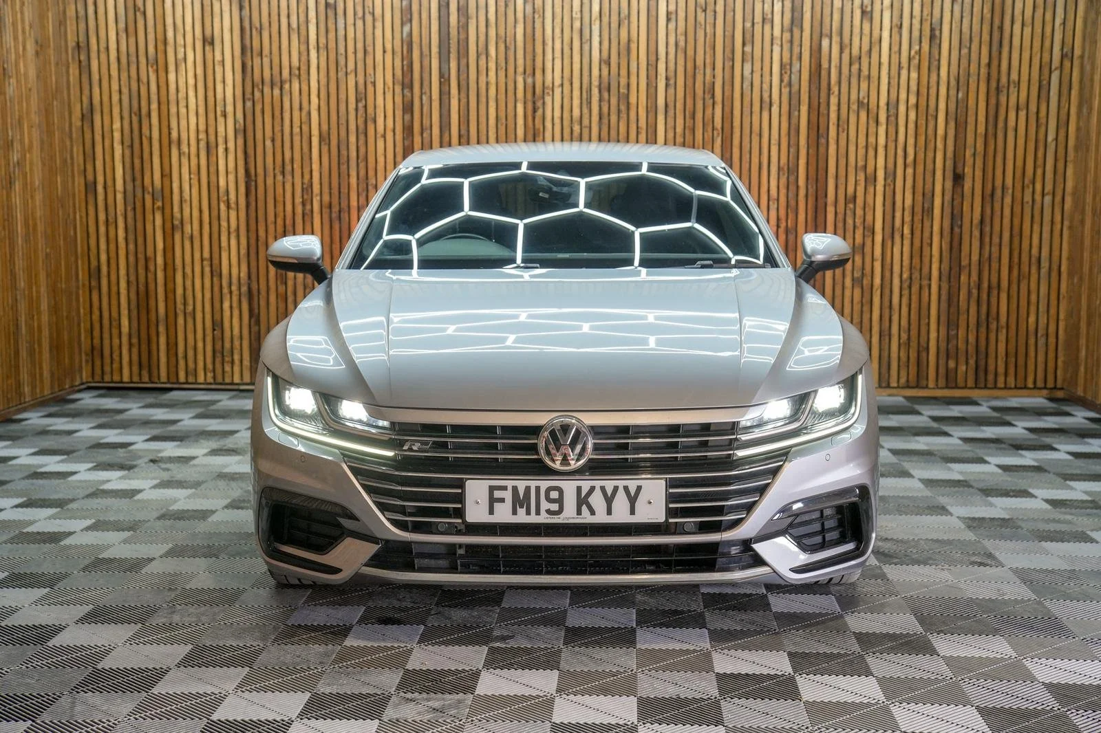 WhatsApp Image 2026-03-18 at 11.09.59 AM (2).jpeg