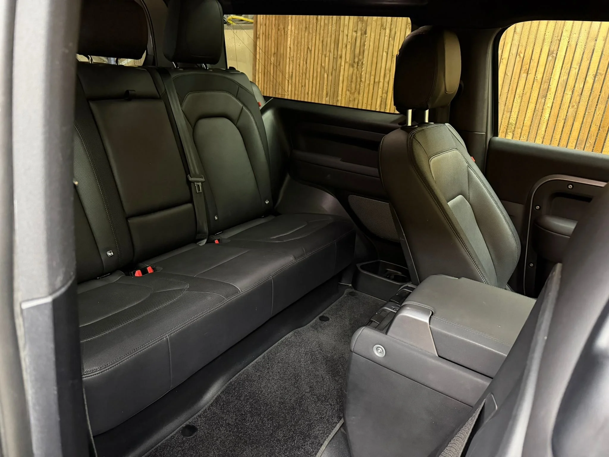 WhatsApp Image 2026-02-19 at 11.43.48 AM (2).jpeg