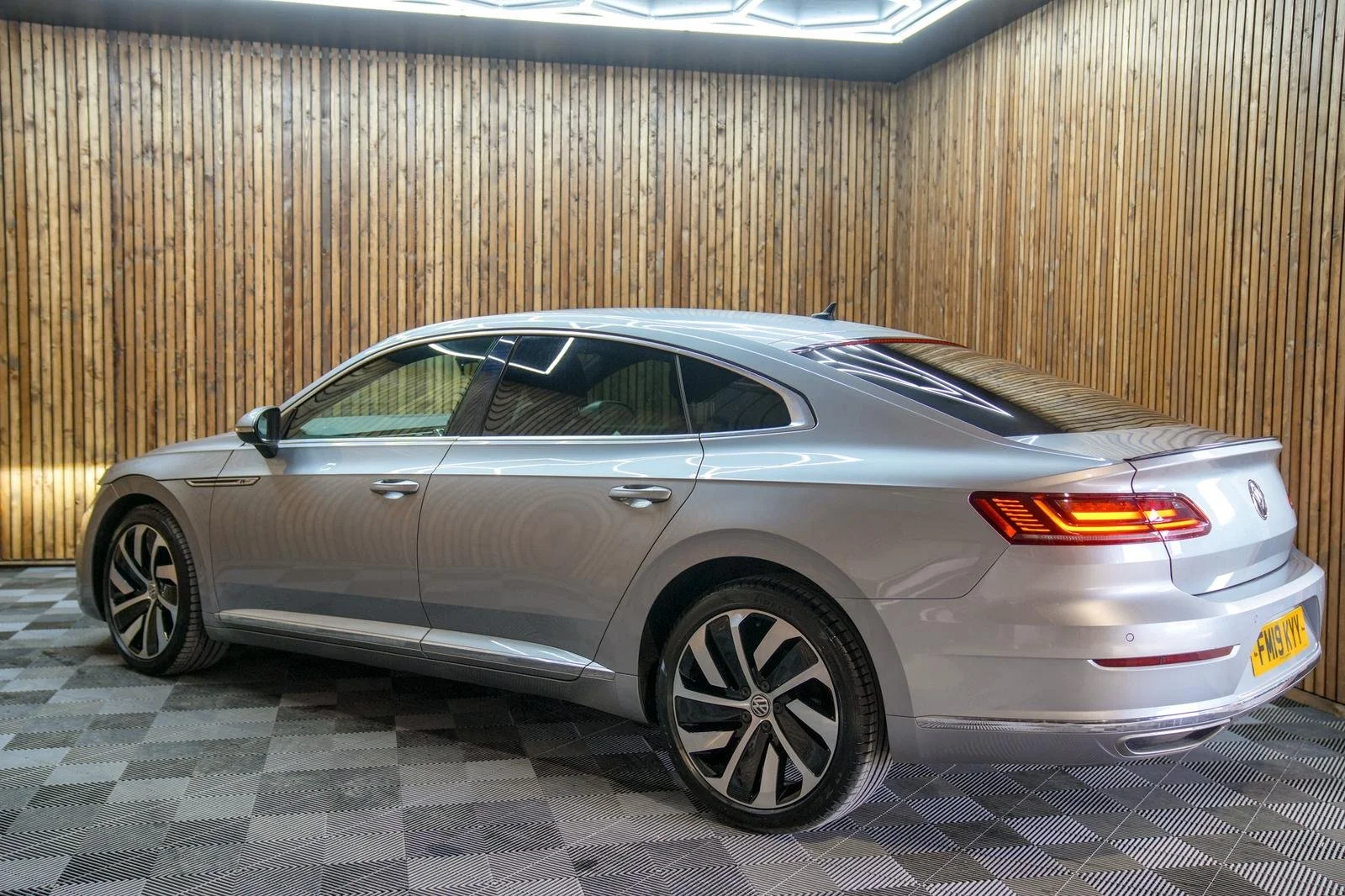 WhatsApp Image 2026-03-18 at 11.10.00 AM (3).jpeg