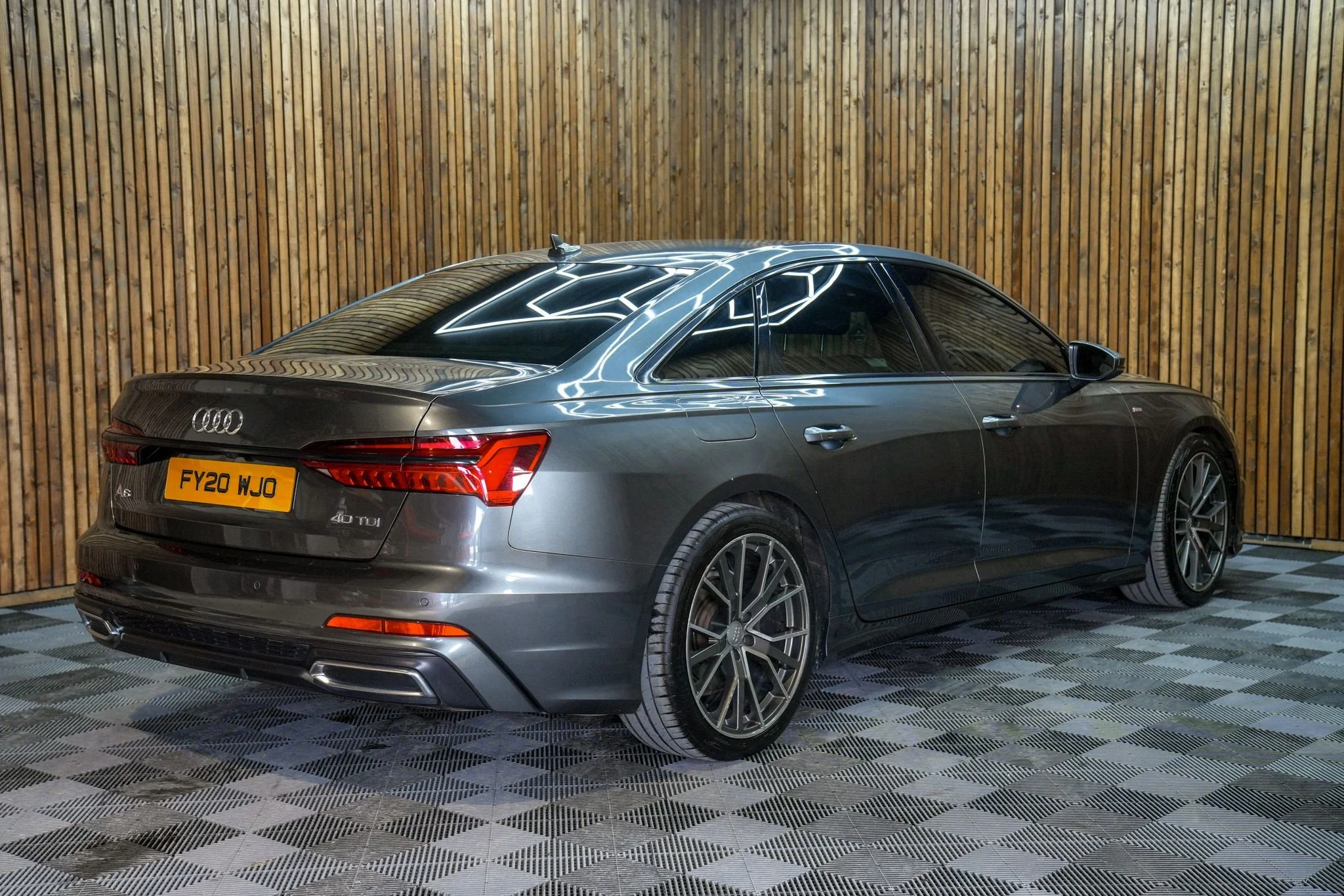 WhatsApp Image 2026-03-18 at 11.09.33 AM (5).jpeg