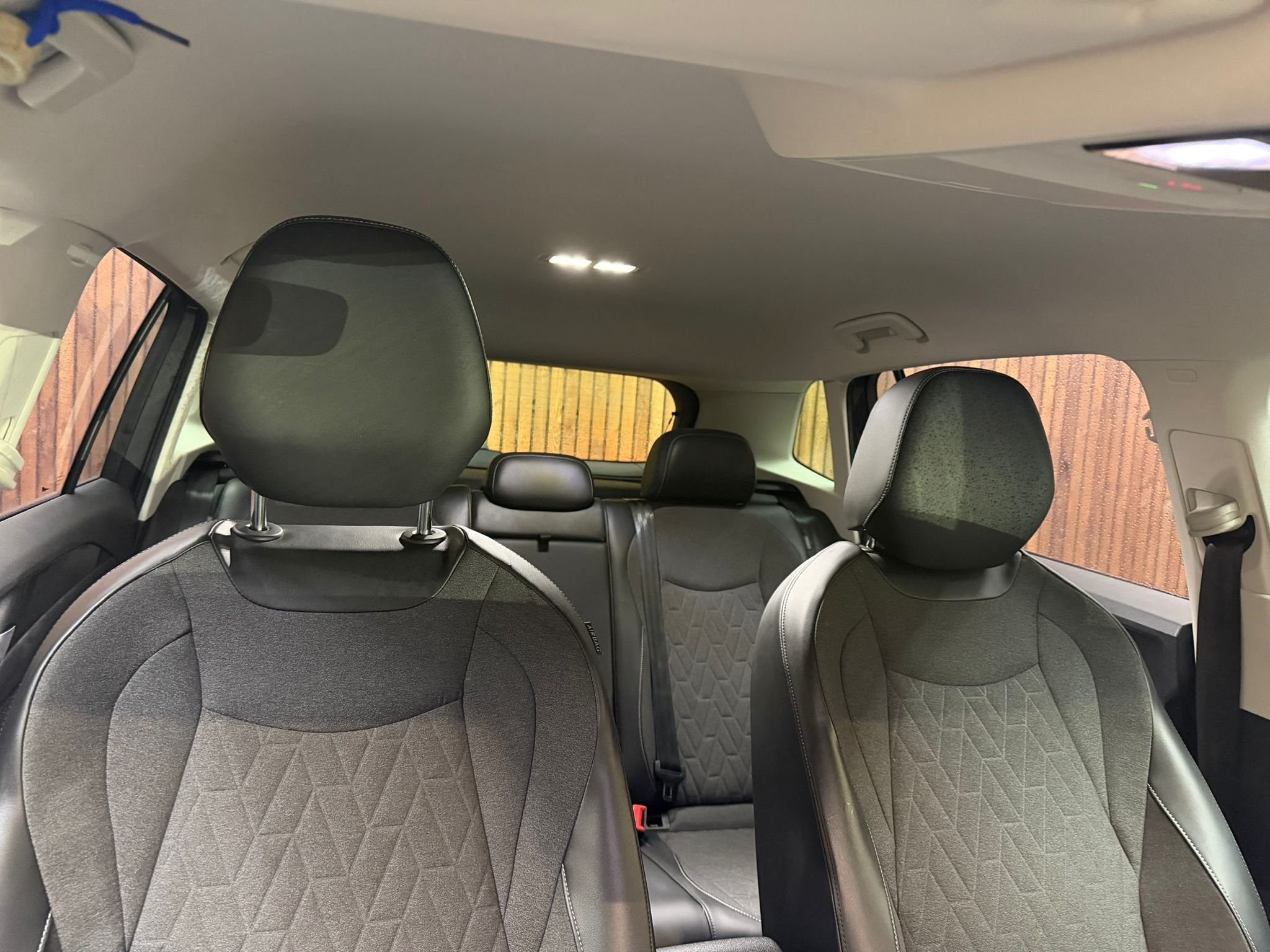 WhatsApp Image 2026-02-21 at 10.47.51 PM.jpeg