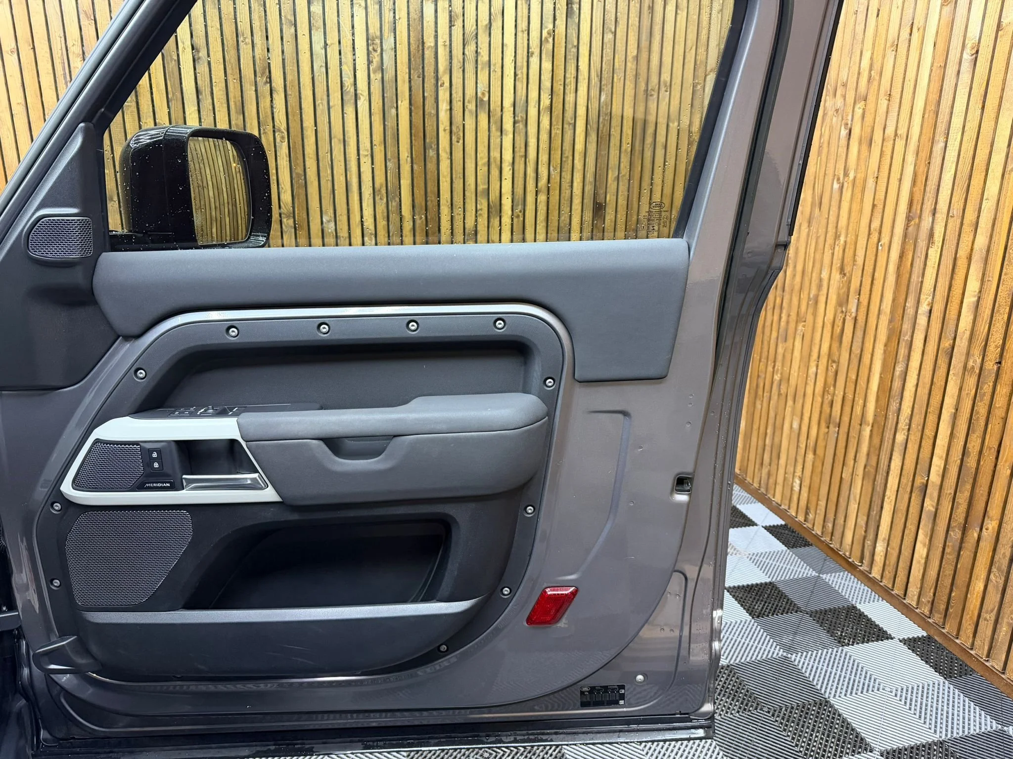 WhatsApp Image 2026-02-19 at 11.43.51 AM.jpeg