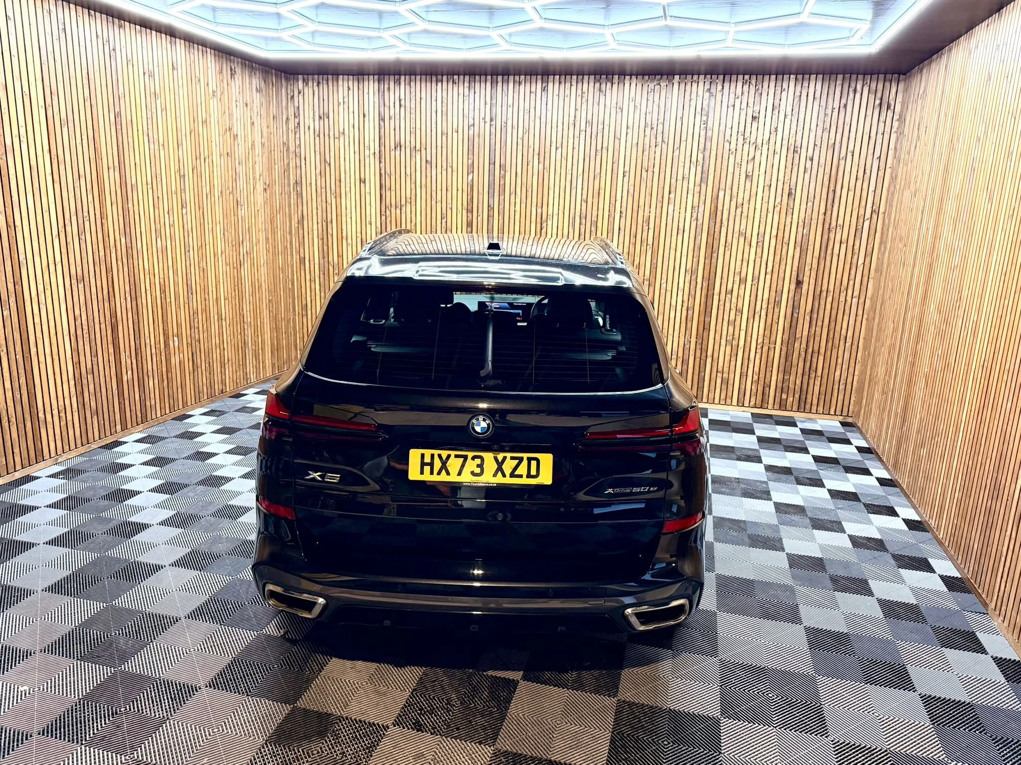 WhatsApp Image 2026-02-11 at 3.48.10 PM.jpeg