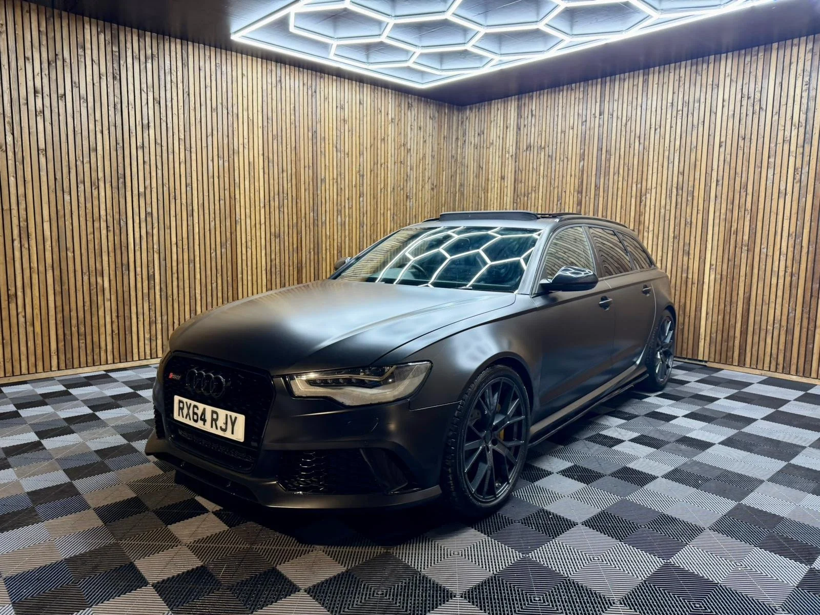 WhatsApp Image 2026-02-09 at 5.00.28 PM.jpeg