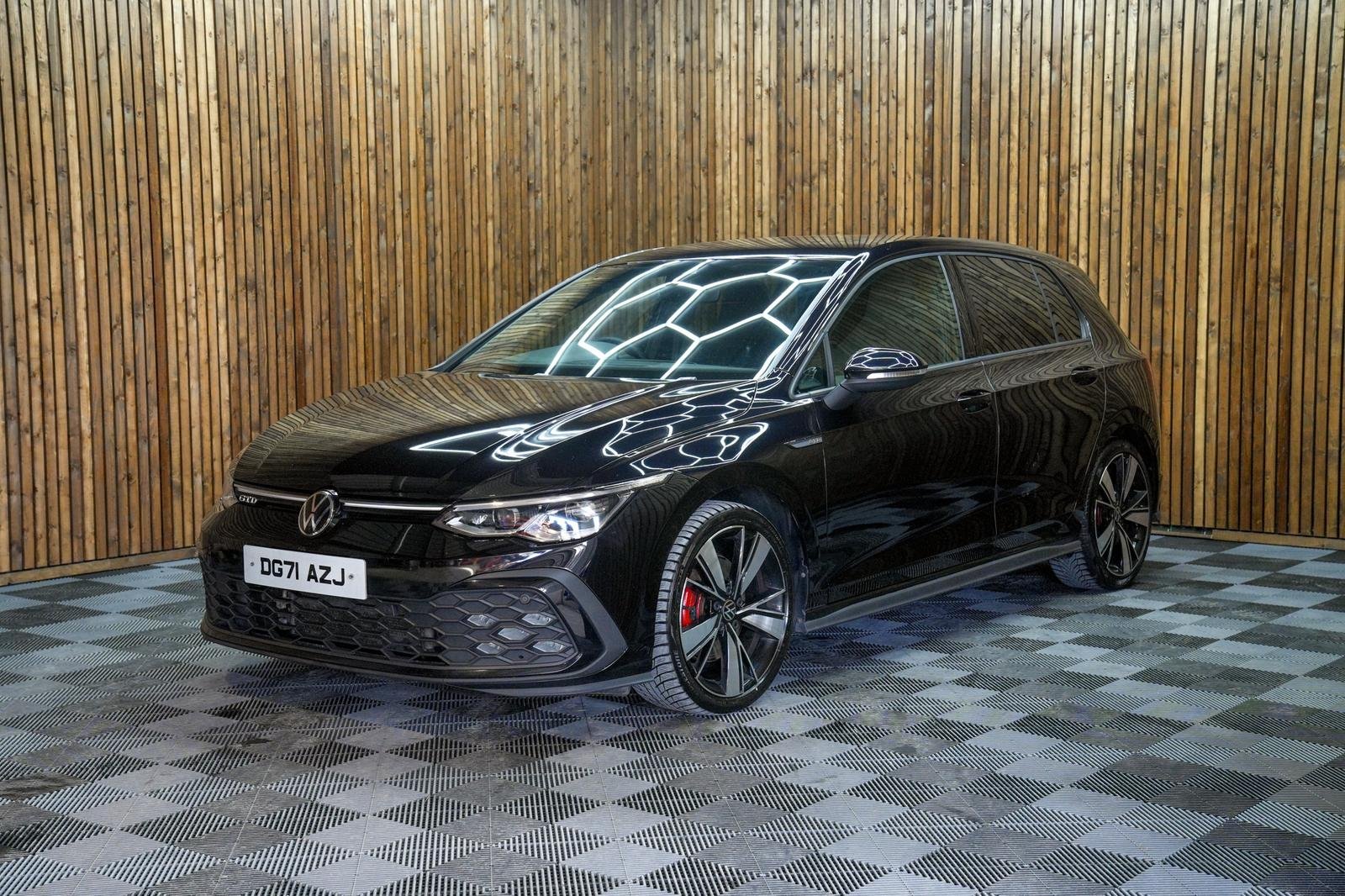 WhatsApp Image 2026-03-18 at 11.10.27 AM.jpeg