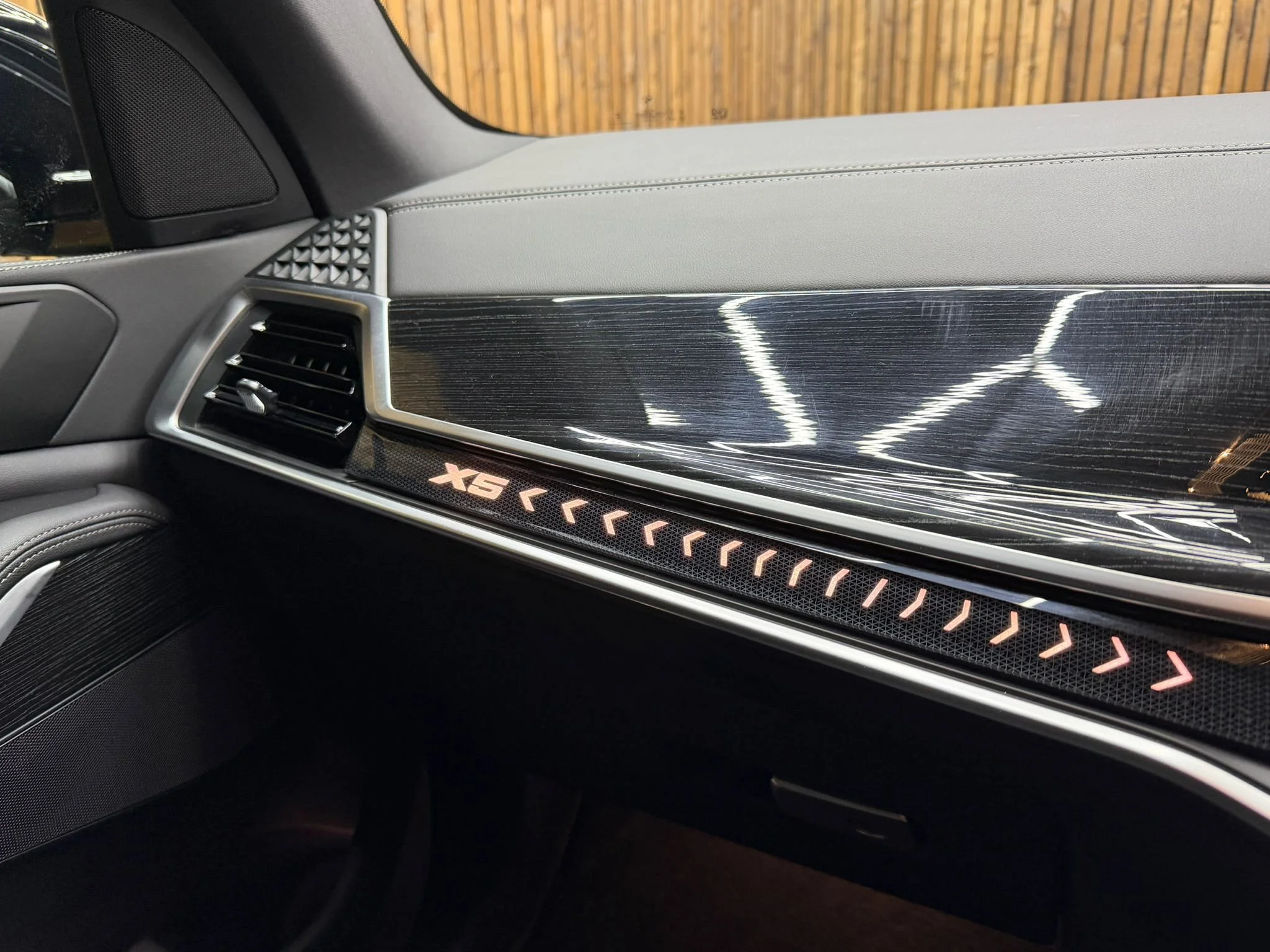 WhatsApp Image 2026-02-11 at 3.48.10 PM (4).jpeg