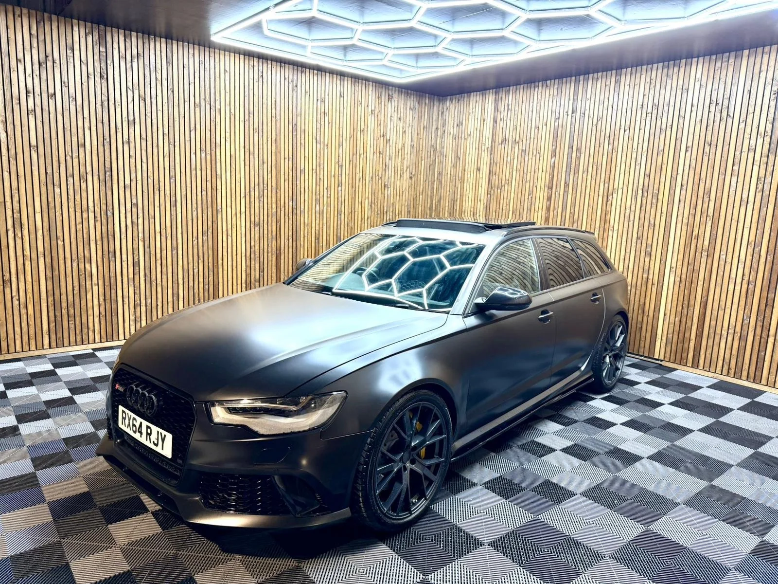 WhatsApp Image 2026-02-09 at 5.00.23 PM (1).jpeg