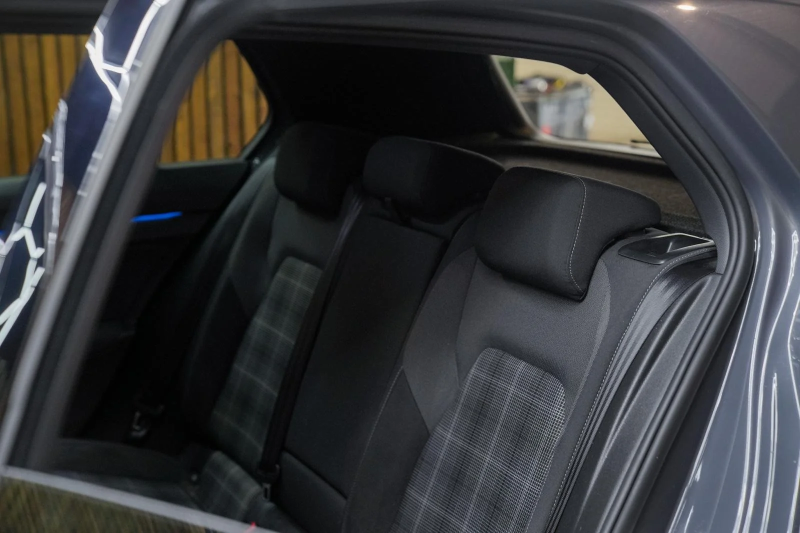 WhatsApp Image 2026-03-02 at 3.59.23 PM (6).jpeg