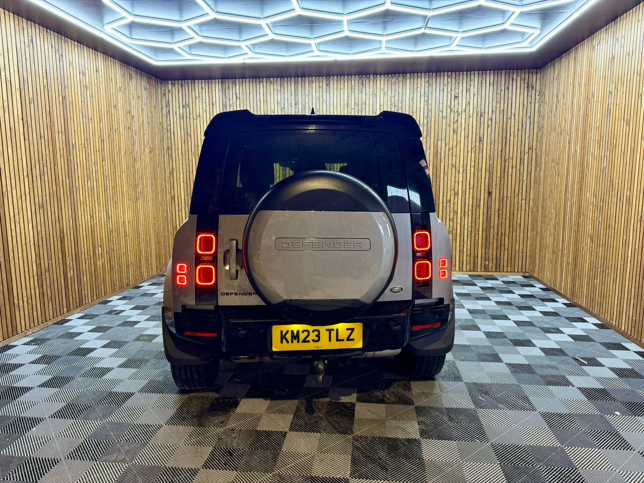 WhatsApp Image 2026-02-19 at 11.43.52 AM (1).jpeg