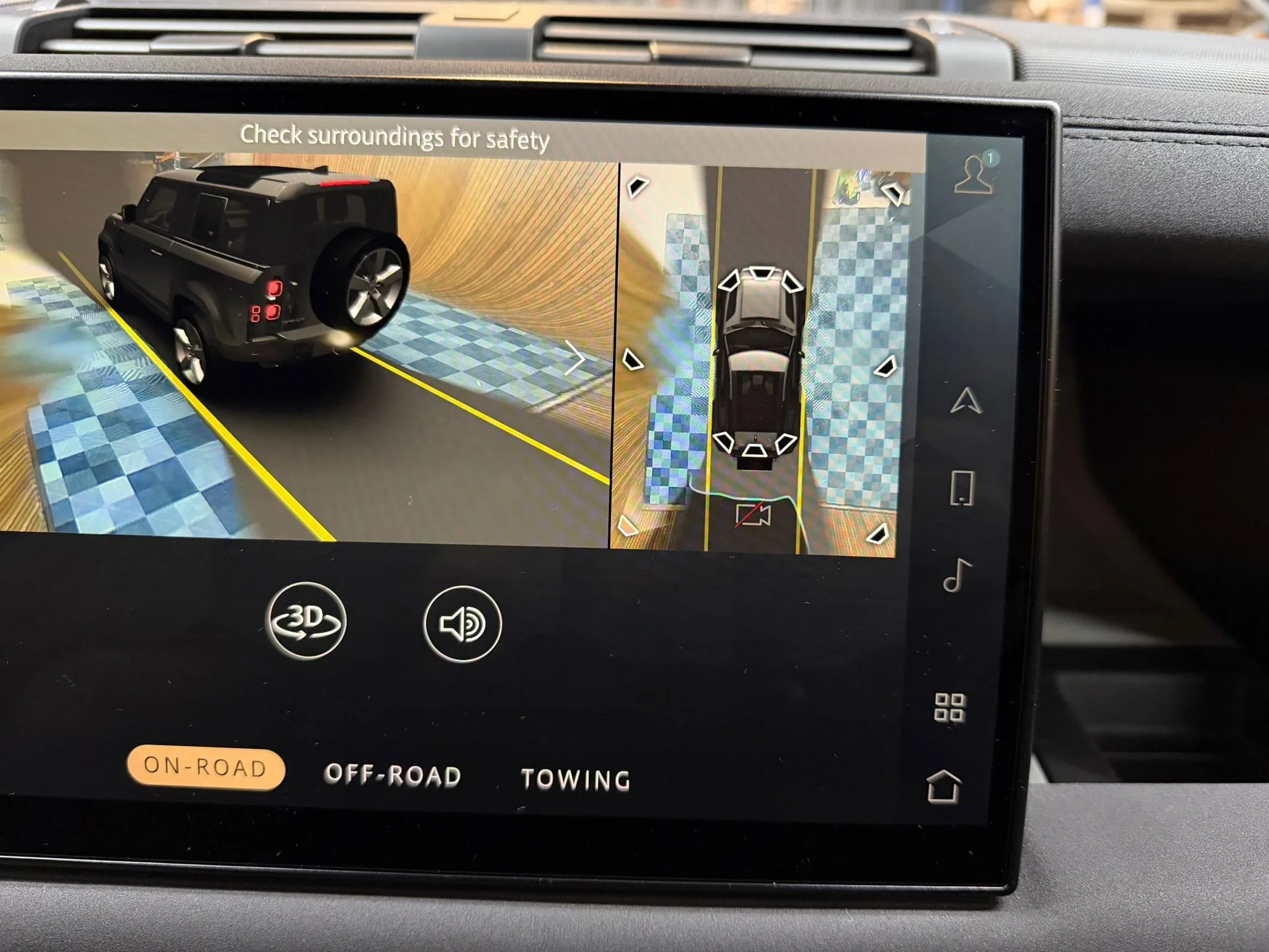 WhatsApp Image 2026-02-19 at 11.43.46 AM (4).jpeg