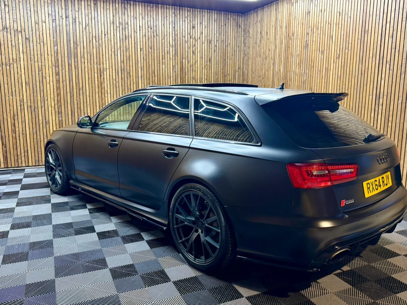 WhatsApp Image 2026-02-09 at 5.00.29 PM (1).jpeg