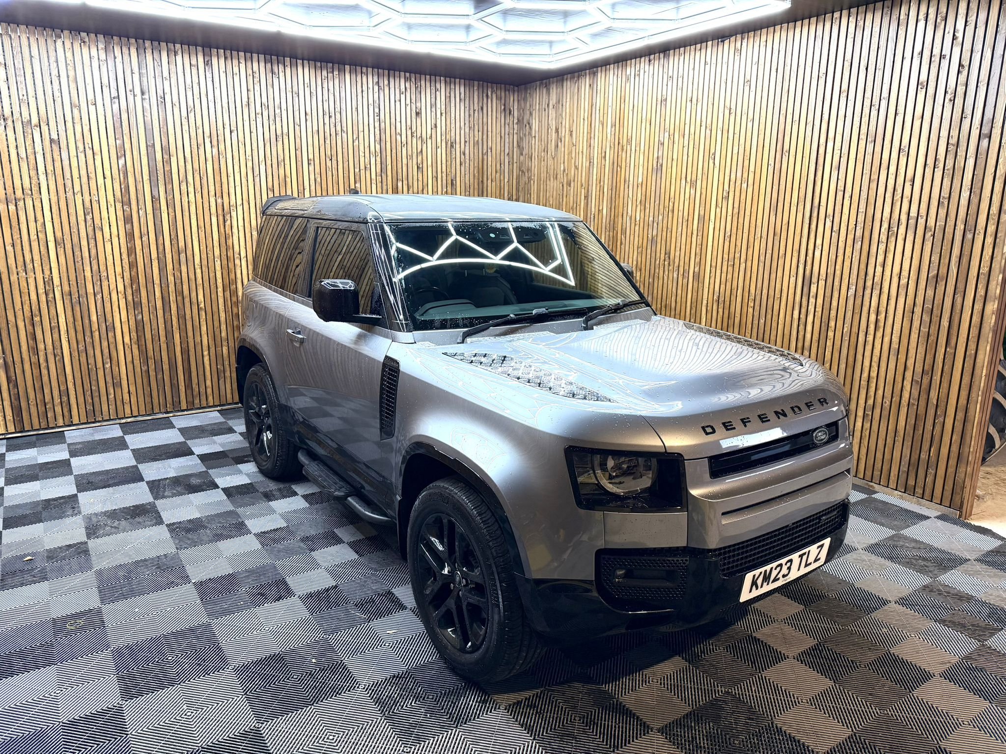 WhatsApp Image 2026-02-19 at 11.43.44 AM (4).jpeg