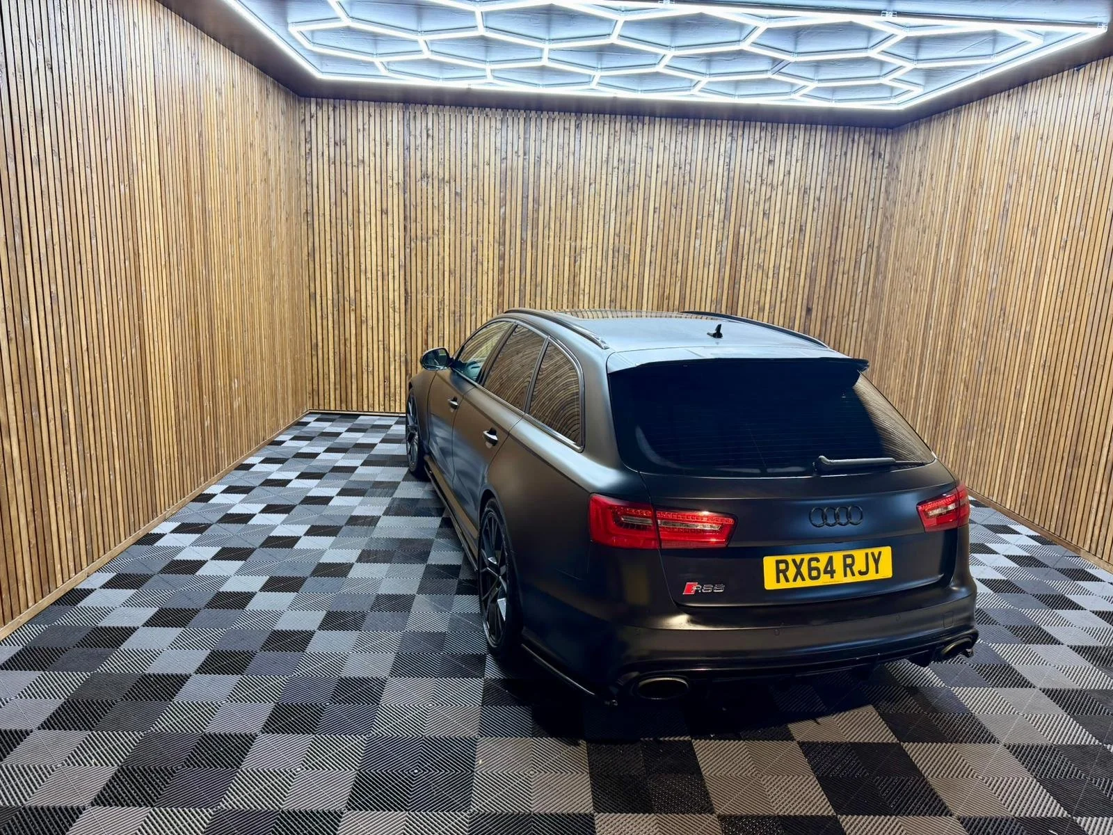 WhatsApp Image 2026-02-09 at 5.00.31 PM (4).jpeg