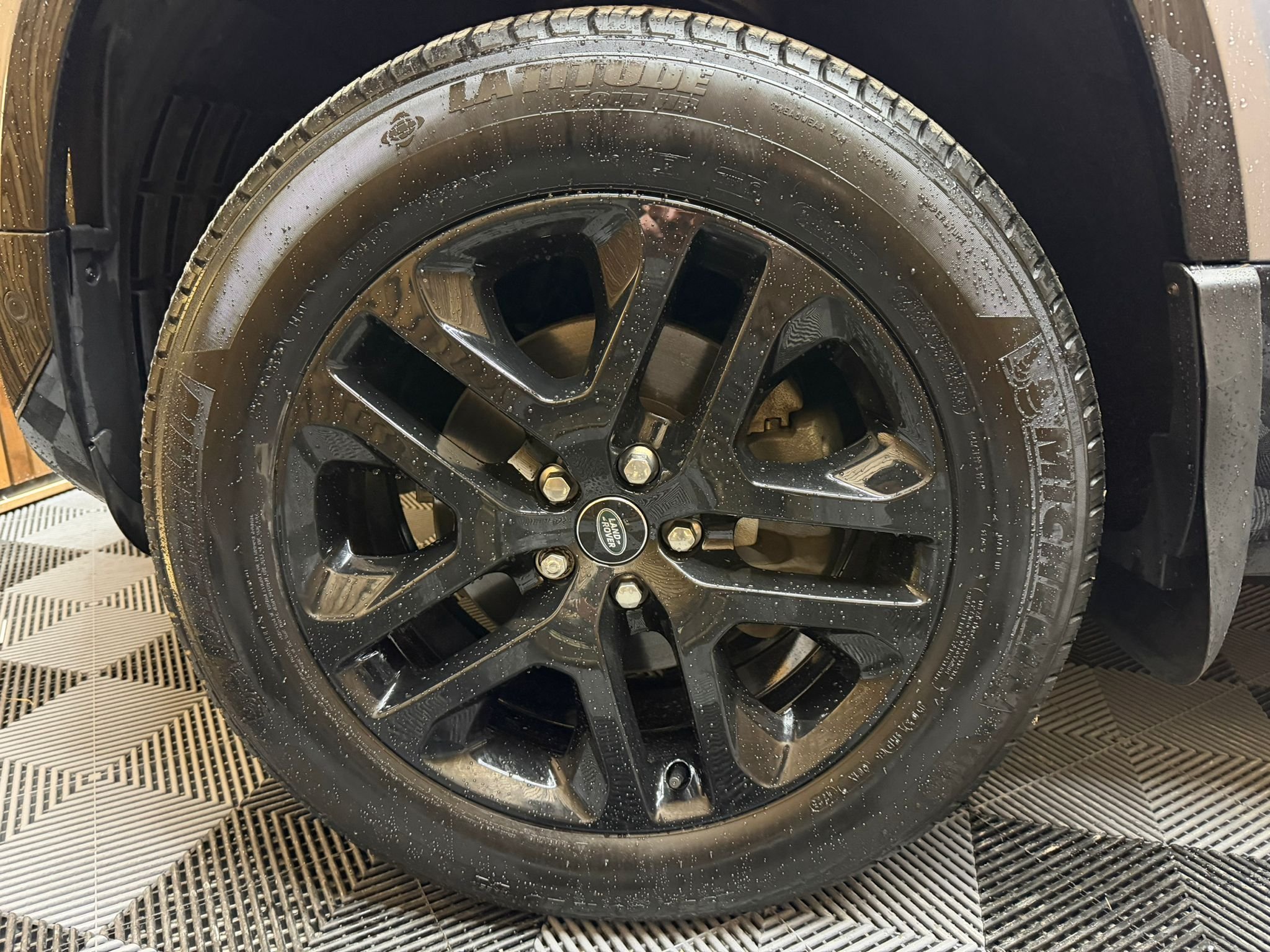 WhatsApp Image 2026-02-19 at 11.43.47 AM (2).jpeg