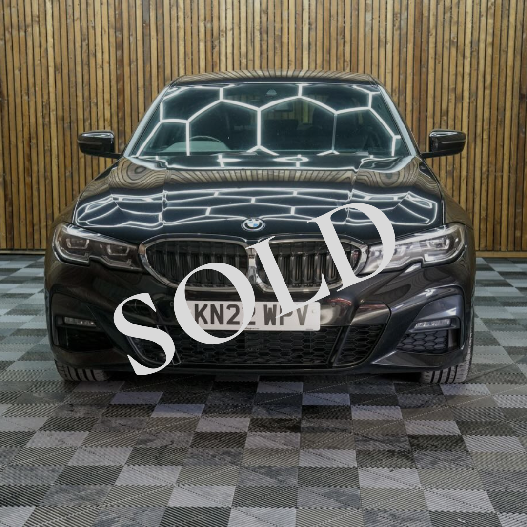 SOLD (4).png