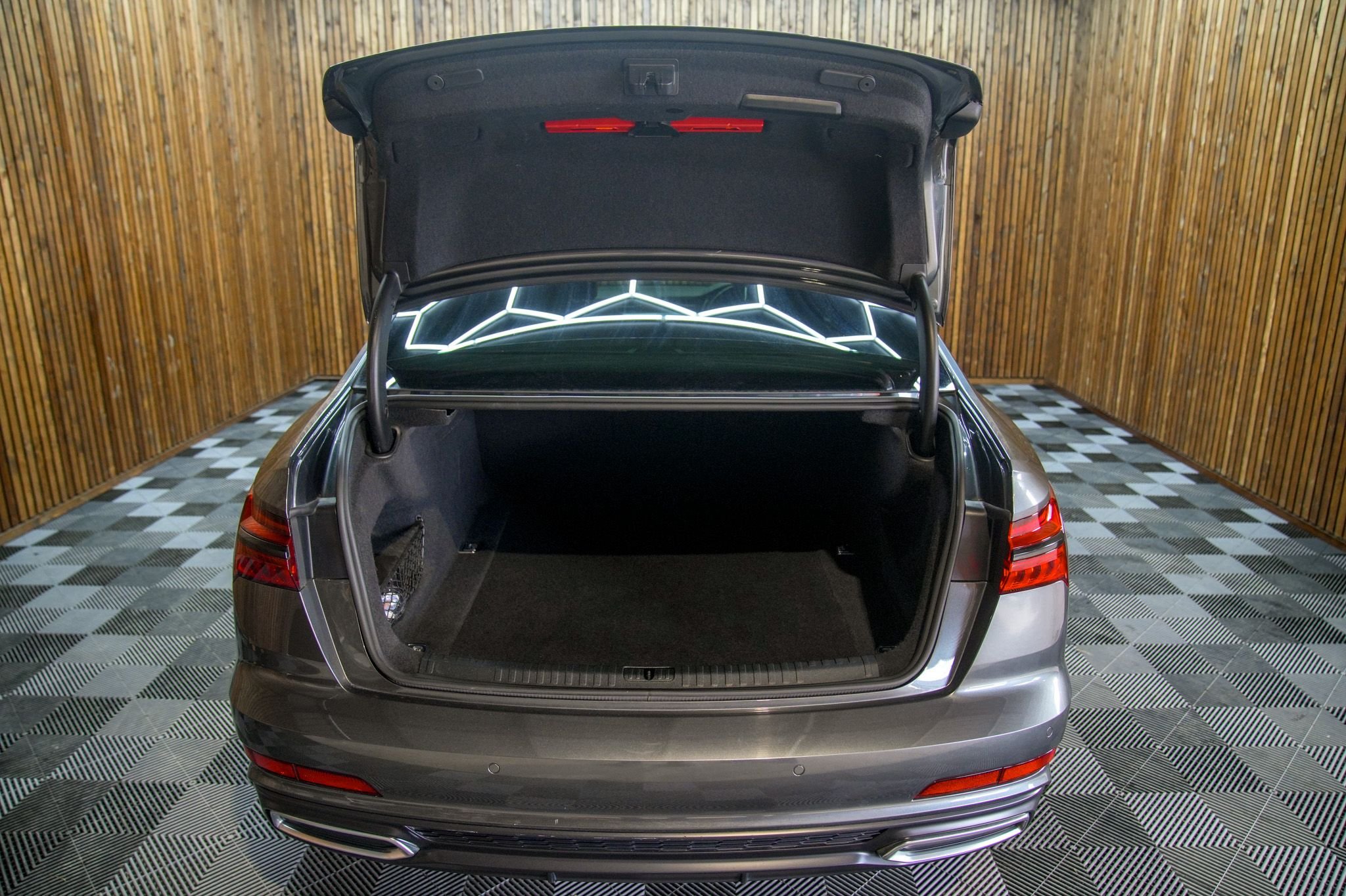 WhatsApp Image 2026-03-18 at 11.09.34 AM (1).jpeg