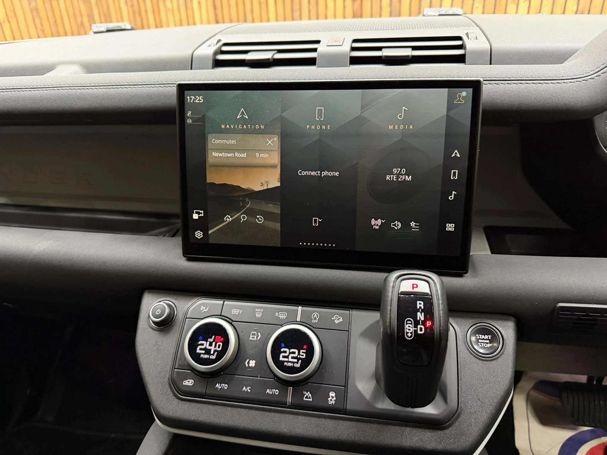 WhatsApp Image 2026-02-19 at 11.43.48 AM (1).jpeg