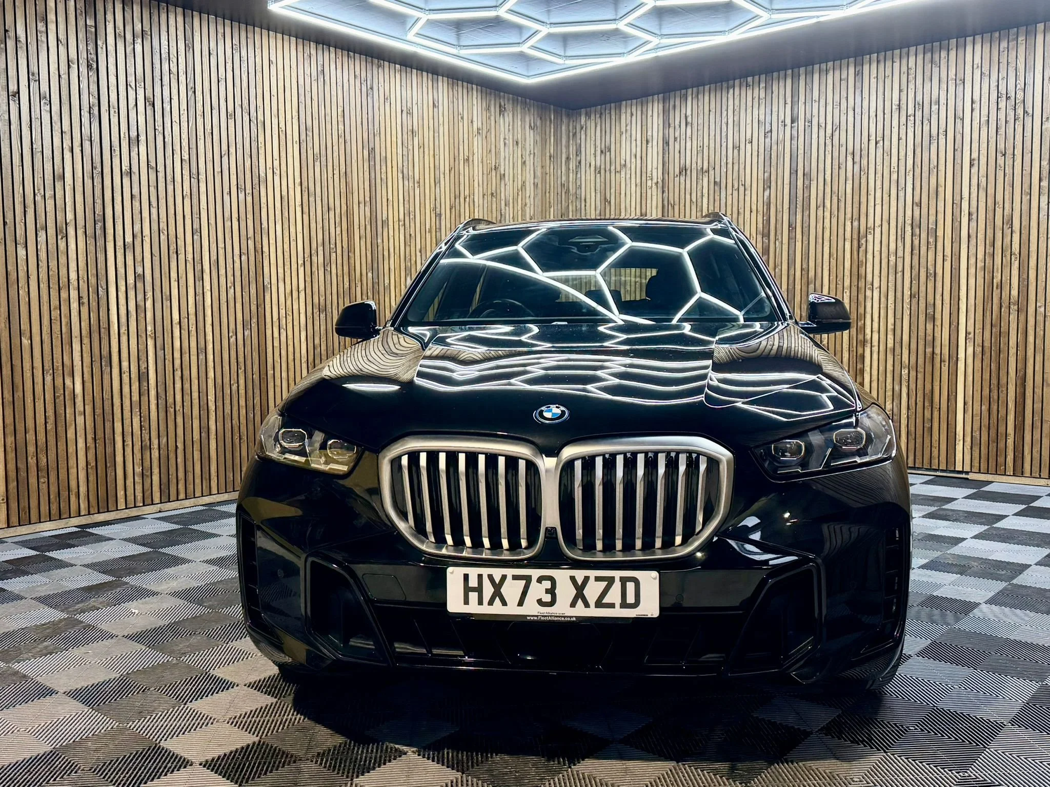 WhatsApp Image 2026-02-11 at 3.48.14 PM (5).jpeg