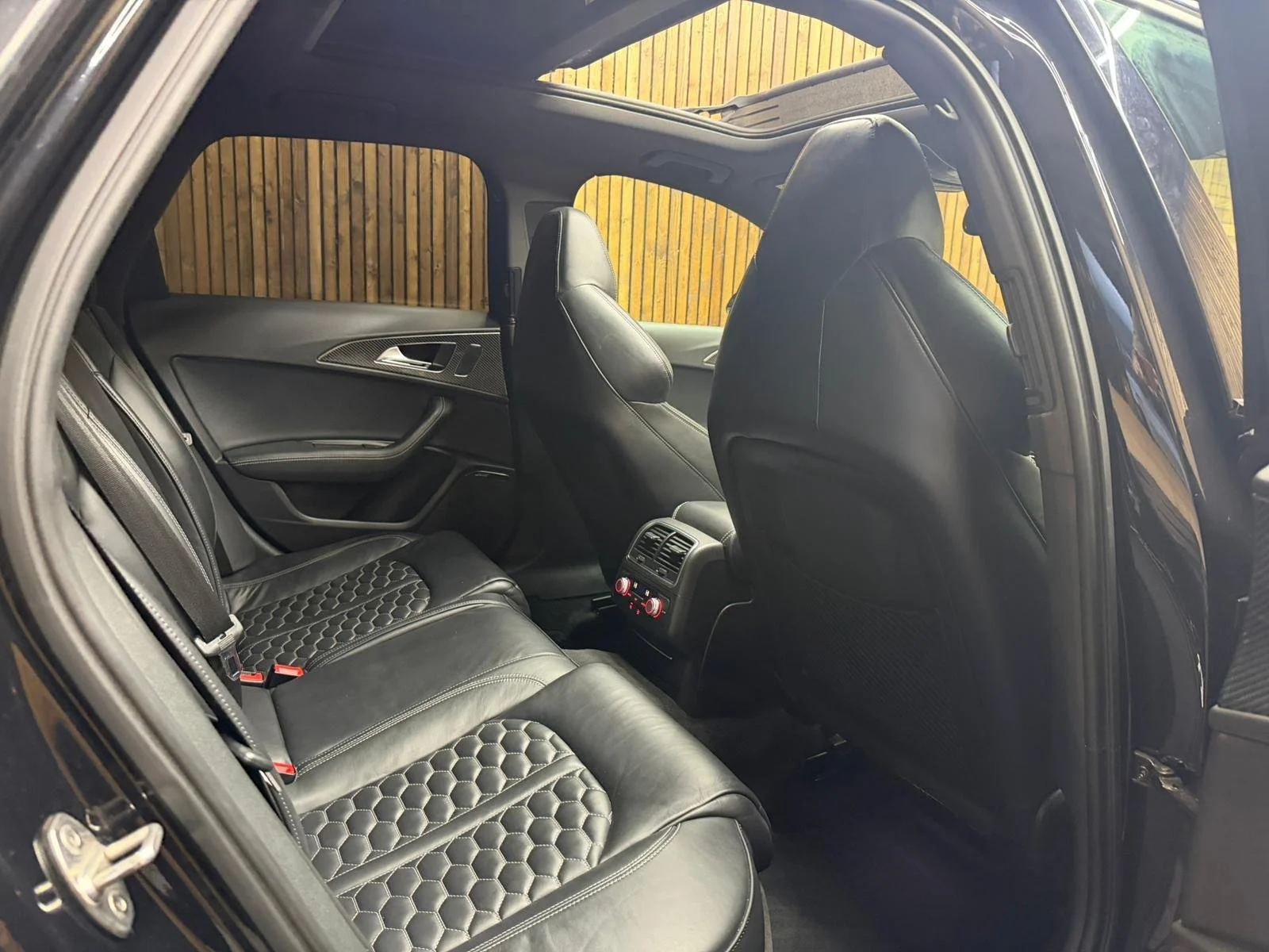 WhatsApp Image 2026-02-09 at 5.00.31 PM.jpeg