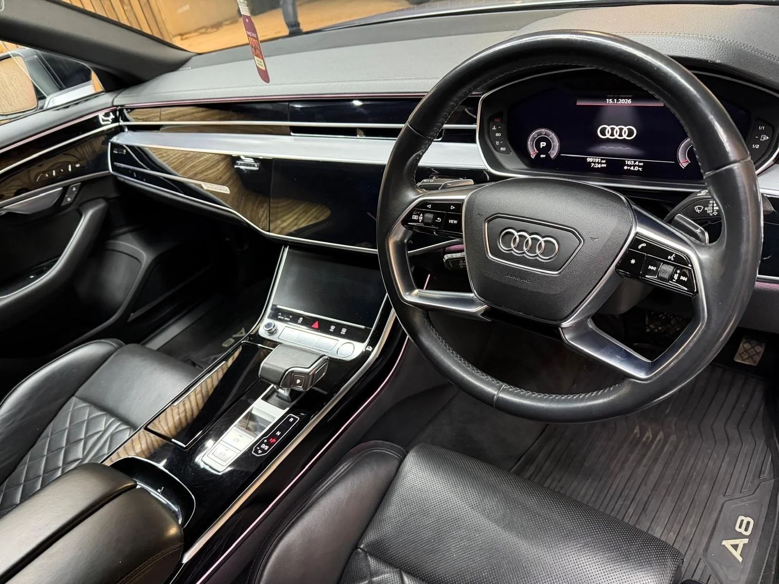 7c3a294f-01f1-43a5-9a27-d79896bbc587 (1).jpeg