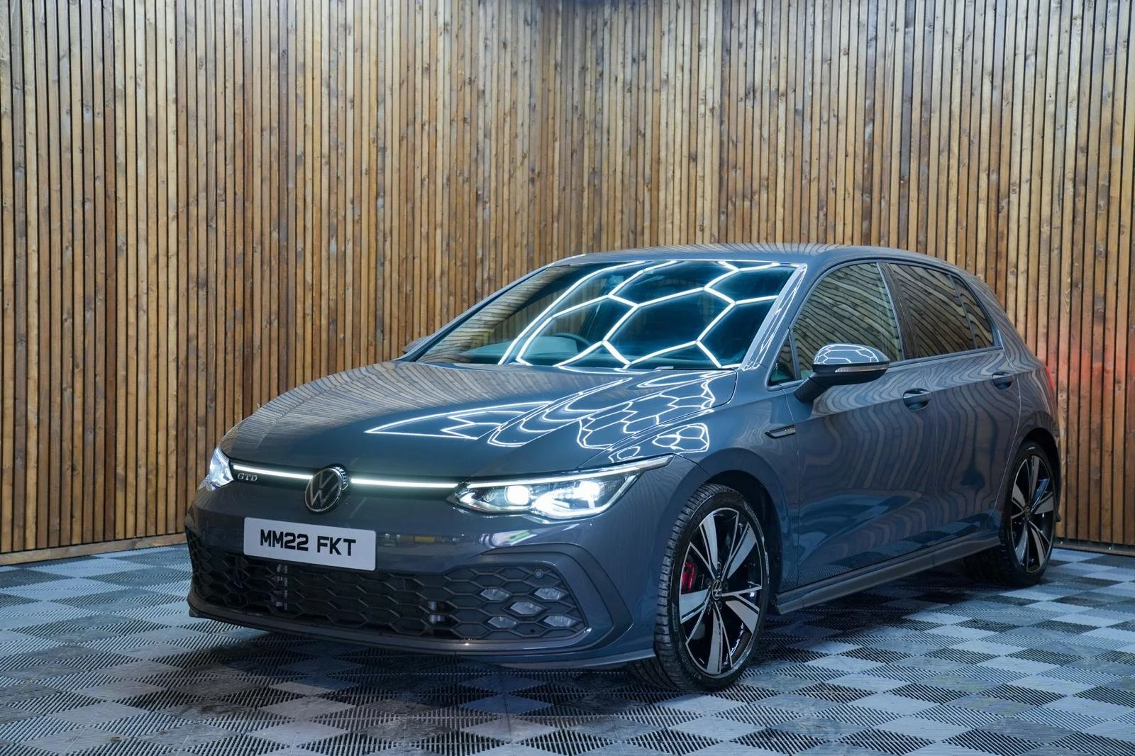 WhatsApp Image 2026-03-02 at 3.59.23 PM (15).jpeg