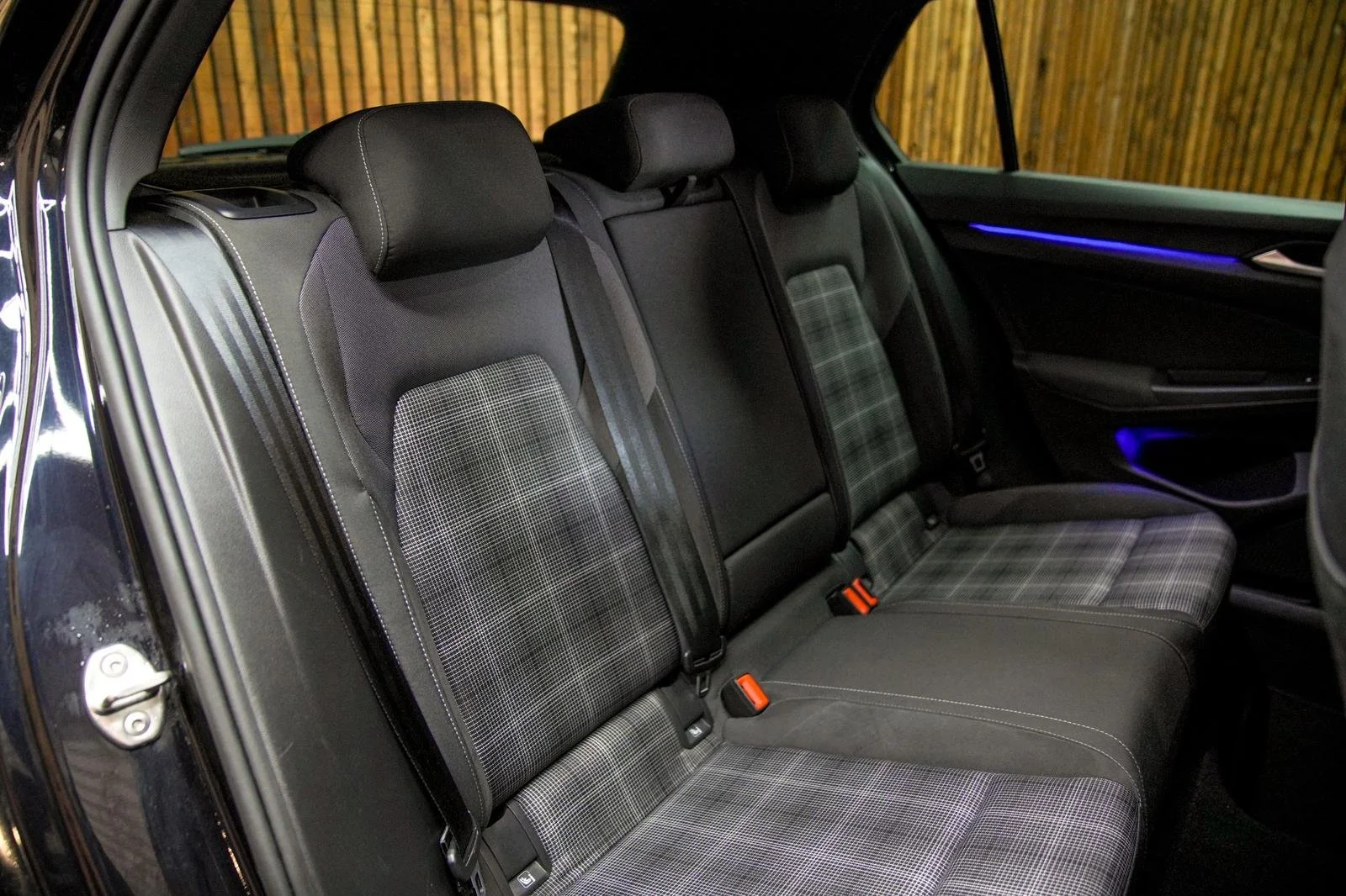 WhatsApp Image 2026-03-18 at 11.10.21 AM.jpeg