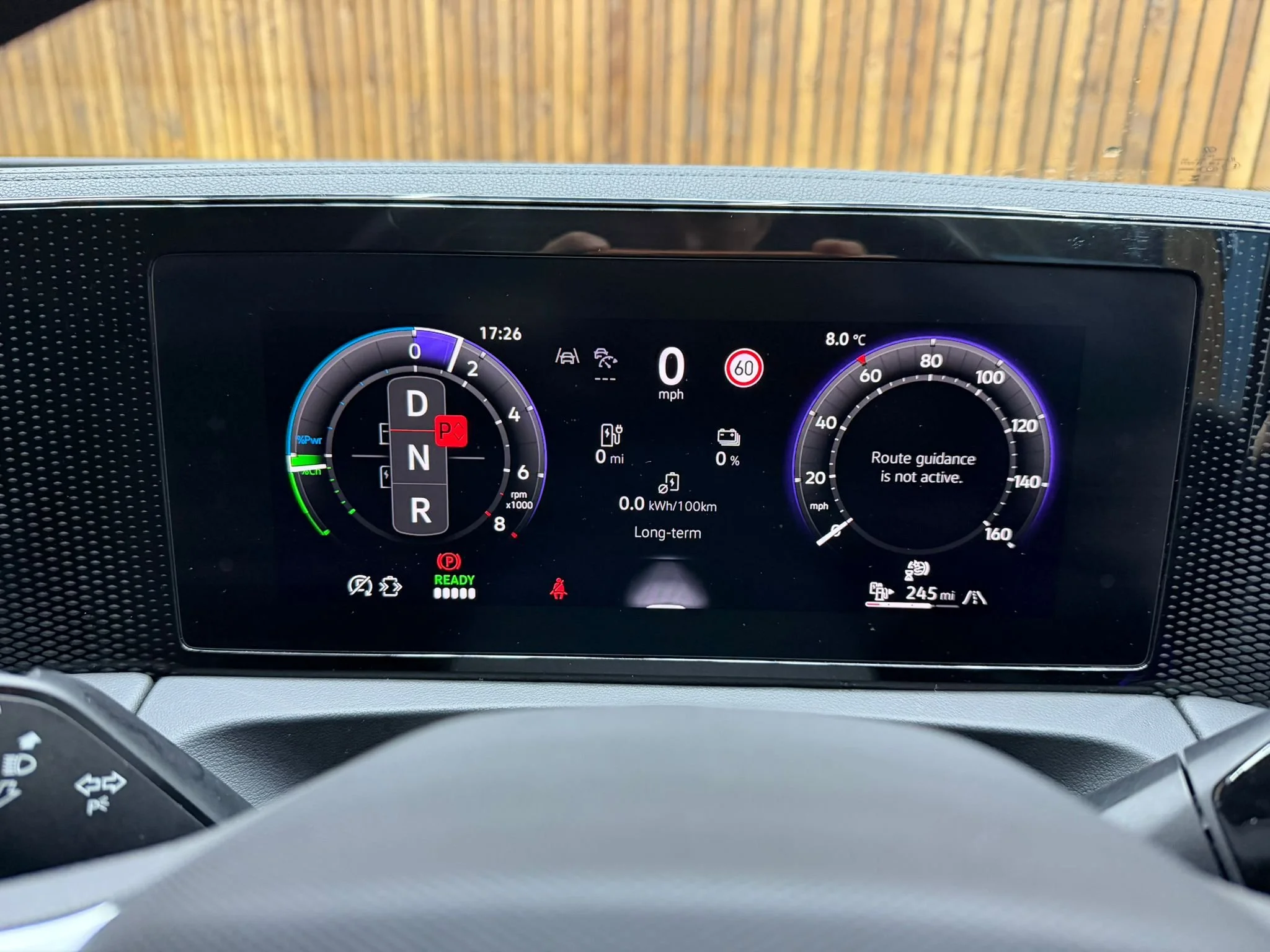 WhatsApp Image 2026-02-21 at 10.47.50 PM (4).jpeg