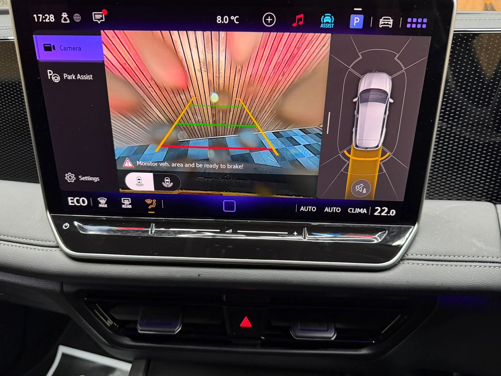 WhatsApp Image 2026-02-21 at 10.47.50 PM (5).jpeg