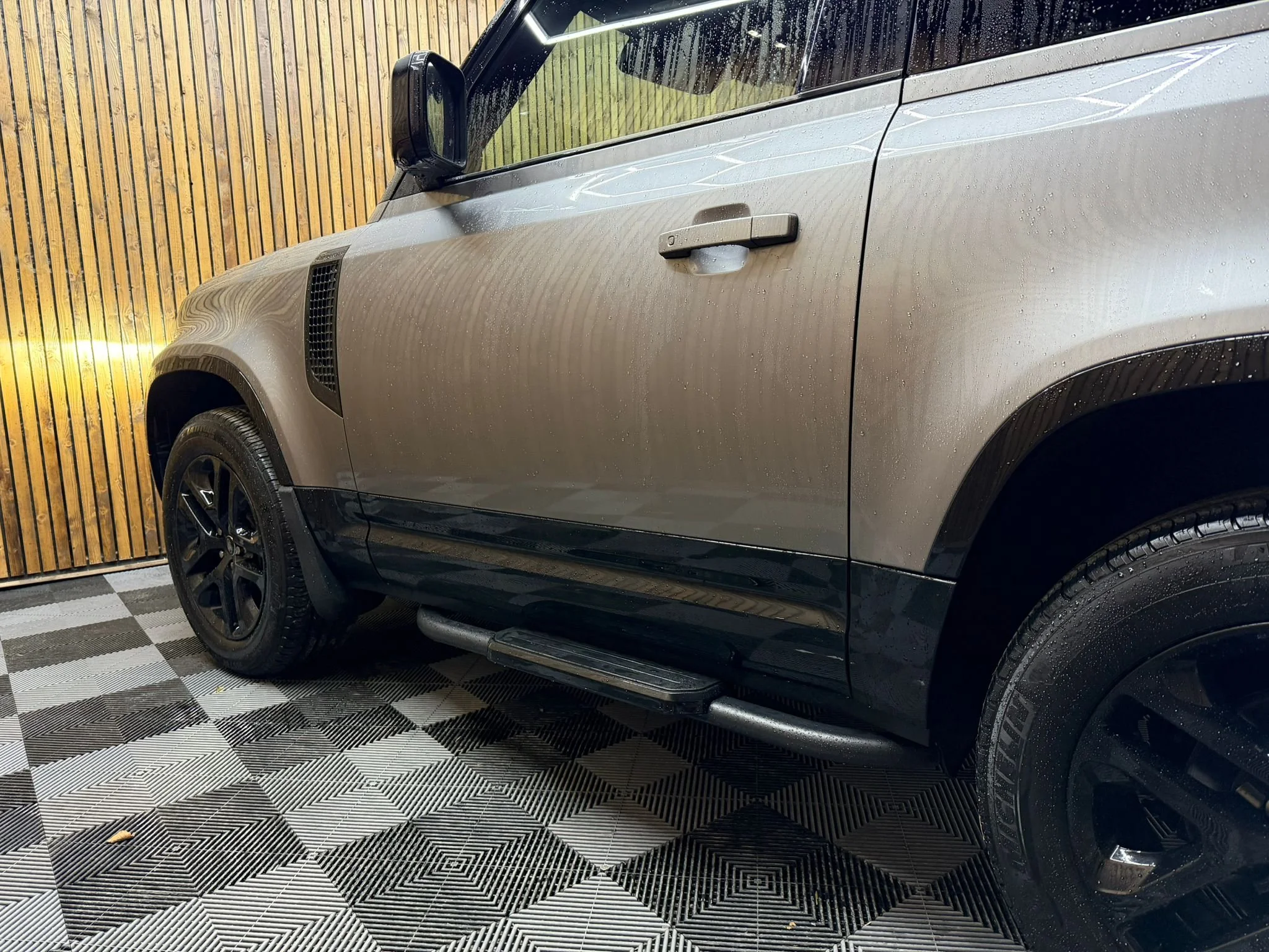 WhatsApp Image 2026-02-19 at 11.43.52 AM.jpeg