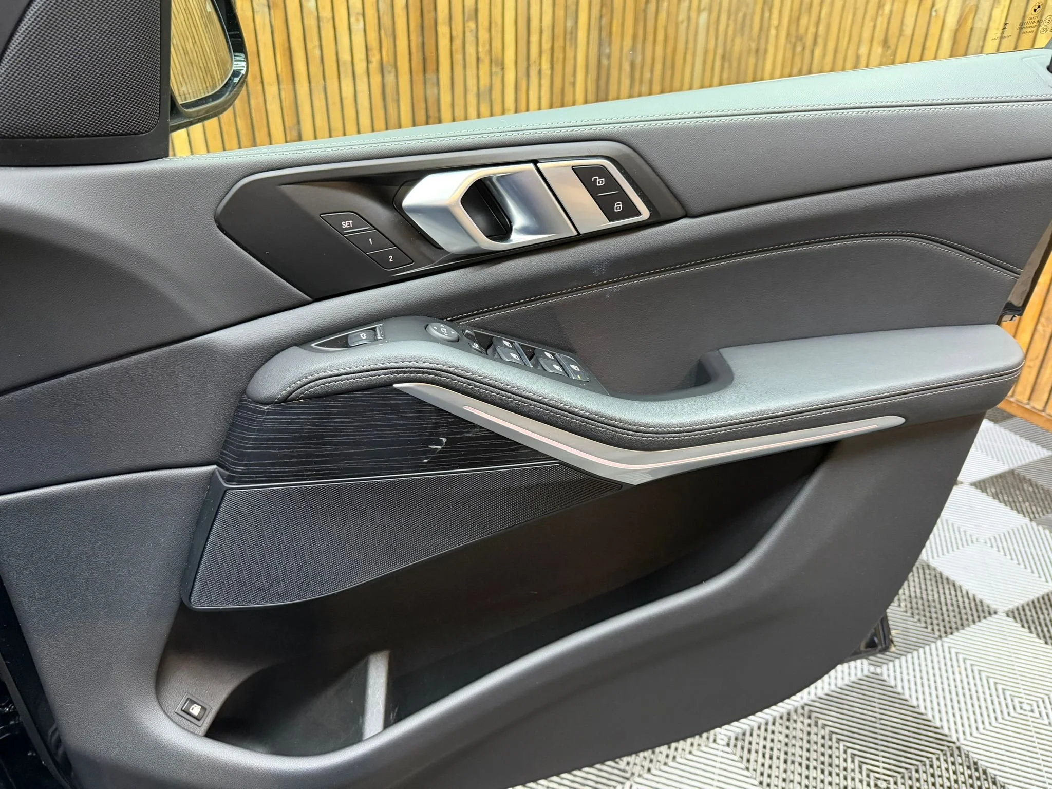 WhatsApp Image 2026-02-11 at 3.48.10 PM (3).jpeg