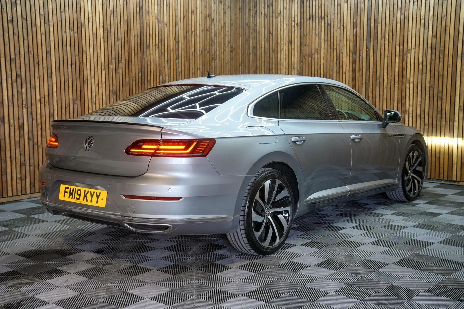 WhatsApp Image 2026-03-18 at 11.10.01 AM (1).jpeg