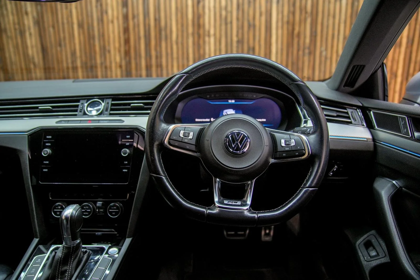 WhatsApp Image 2026-03-18 at 11.10.00 AM (4).jpeg