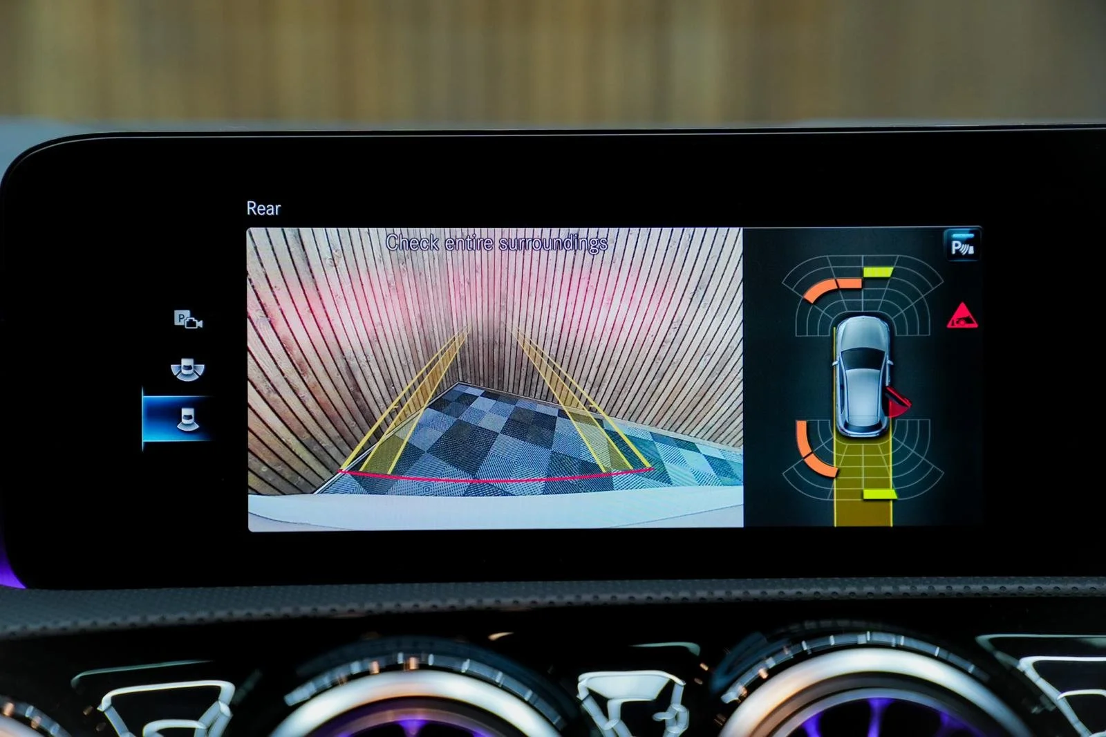 WhatsApp Image 2026-03-02 at 3.39.44 PM (7).jpeg