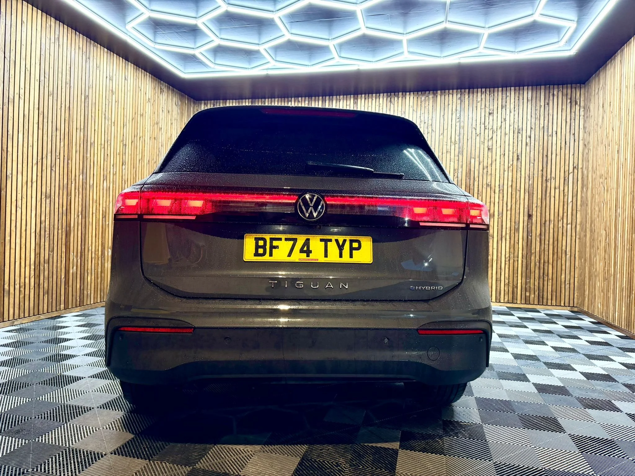 WhatsApp Image 2026-02-21 at 10.47.47 PM (4).jpeg