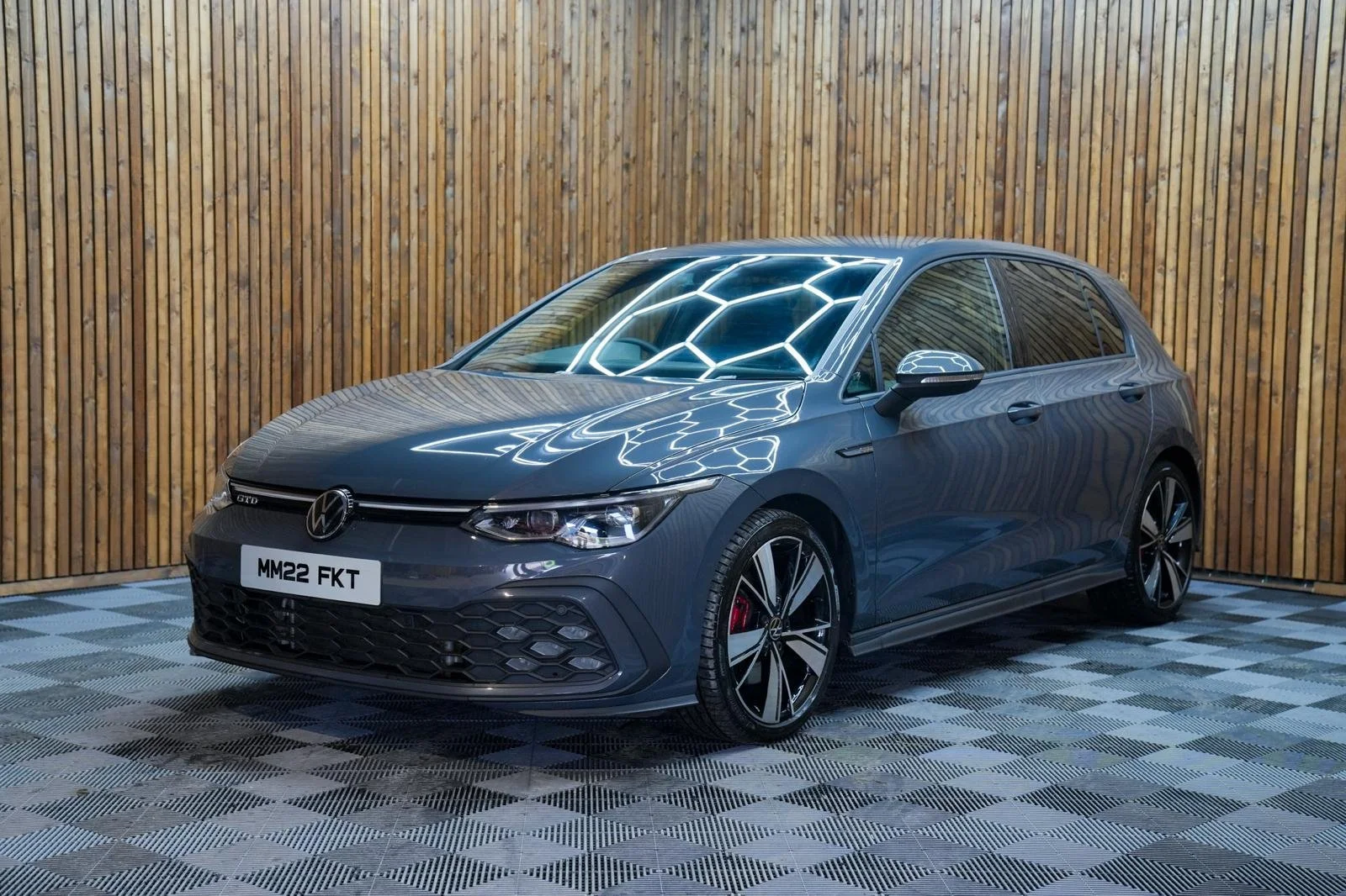 WhatsApp Image 2026-03-02 at 3.59.23 PM (13).jpeg