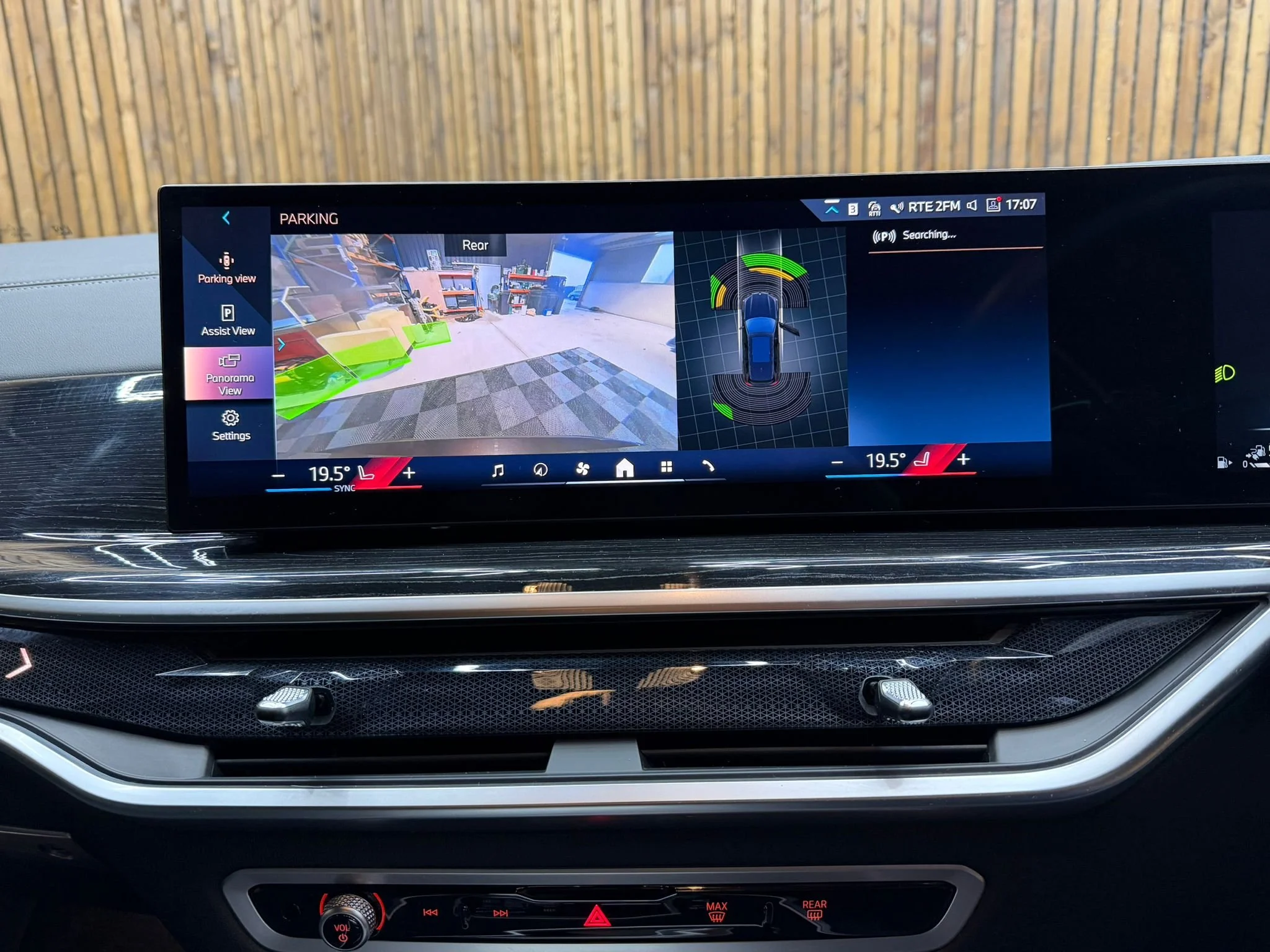 WhatsApp Image 2026-02-11 at 3.48.10 PM (5).jpeg