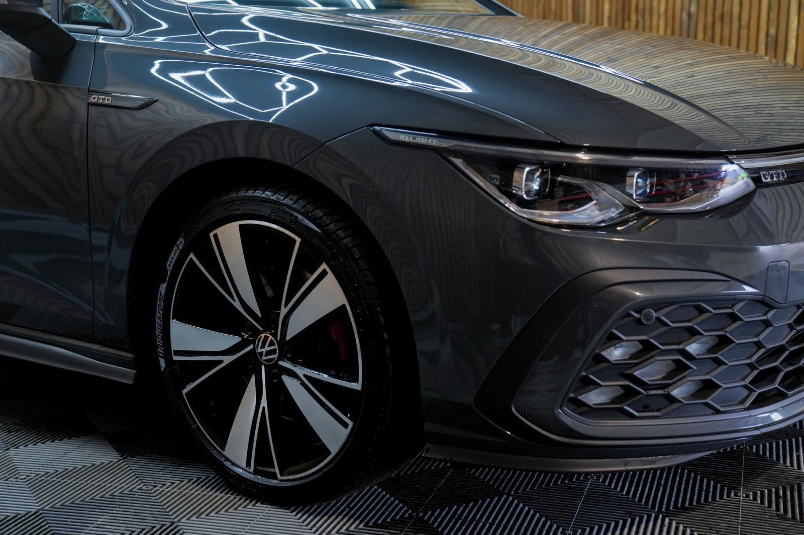 WhatsApp Image 2026-03-02 at 3.59.23 PM (18).jpeg